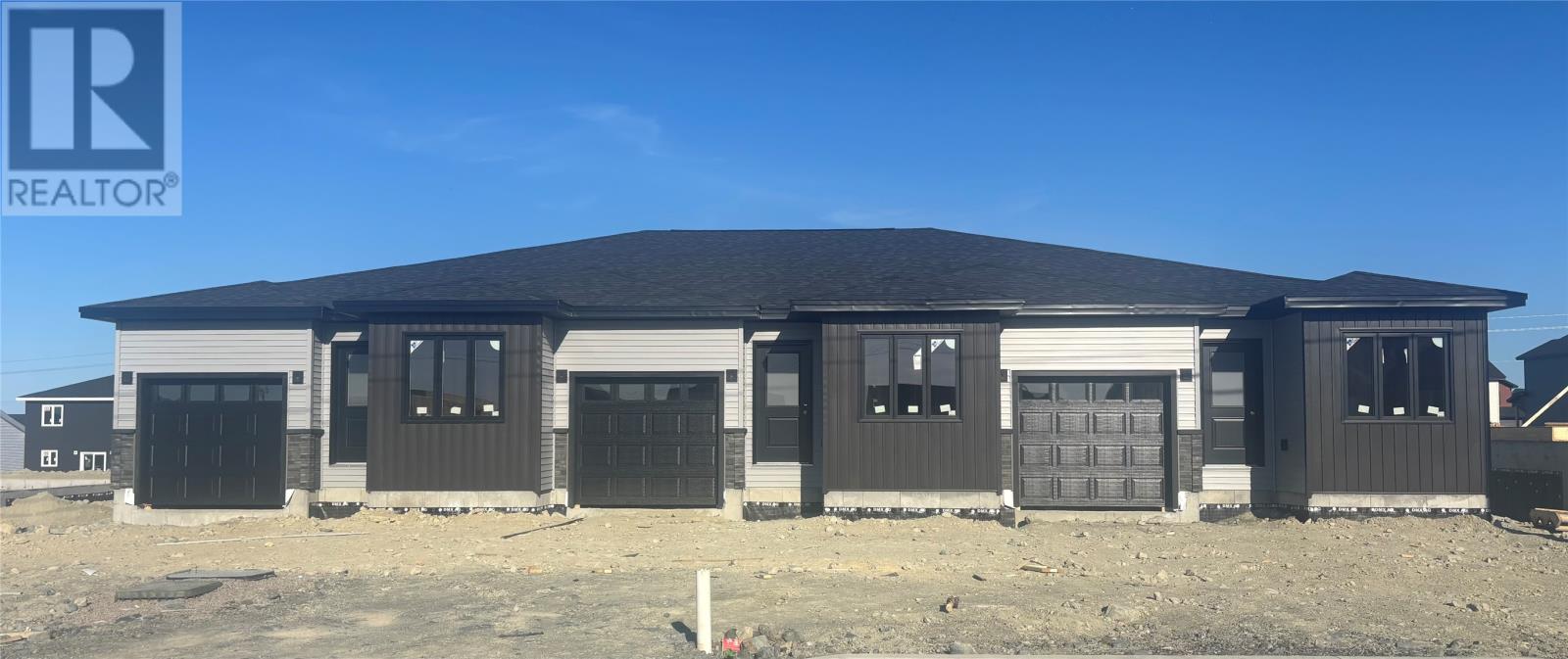 21 Tulip Ridge Boulevard, Paradise, Newfoundland & Labrador A1L 4N7 - Photo 1 - 1297103