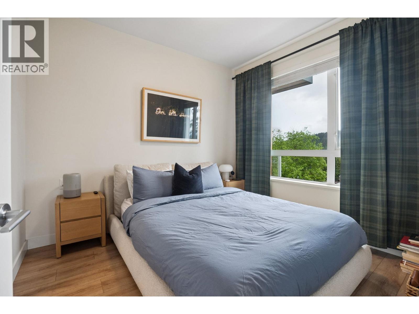 612 721 Anskar Court, Coquitlam, British Columbia V3J 0L4 - Photo 10 - R3127563