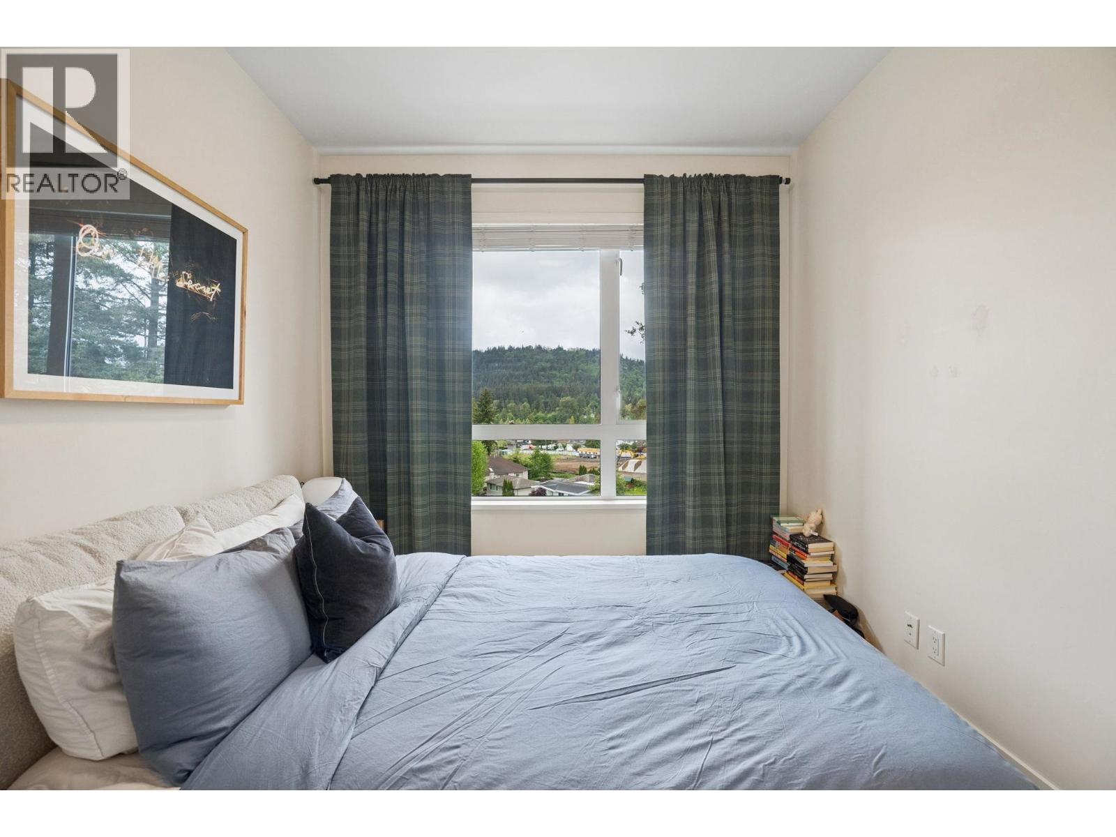 612 721 Anskar Court, Coquitlam, British Columbia V3J 0L4 - Photo 11 - R3127563