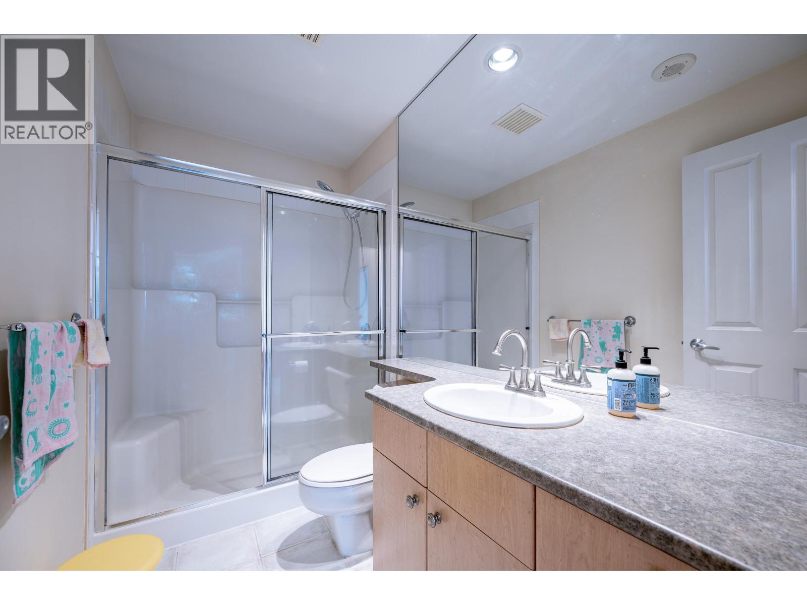 302 7080 St. Albans Road, Richmond, British Columbia  V6Y 4E6 - Photo 15 - R3127564