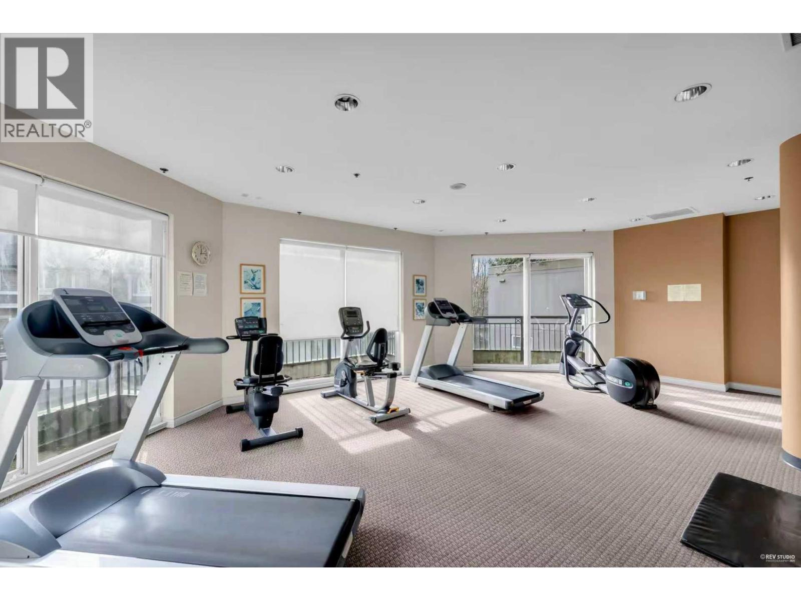 302 7080 St. Albans Road, Richmond, British Columbia  V6Y 4E6 - Photo 24 - R3127564