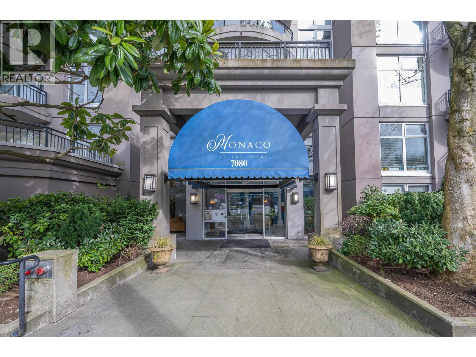 302 7080 St. Albans Road, Richmond, British Columbia  V6Y 4E6 - Photo 4 - R3127564