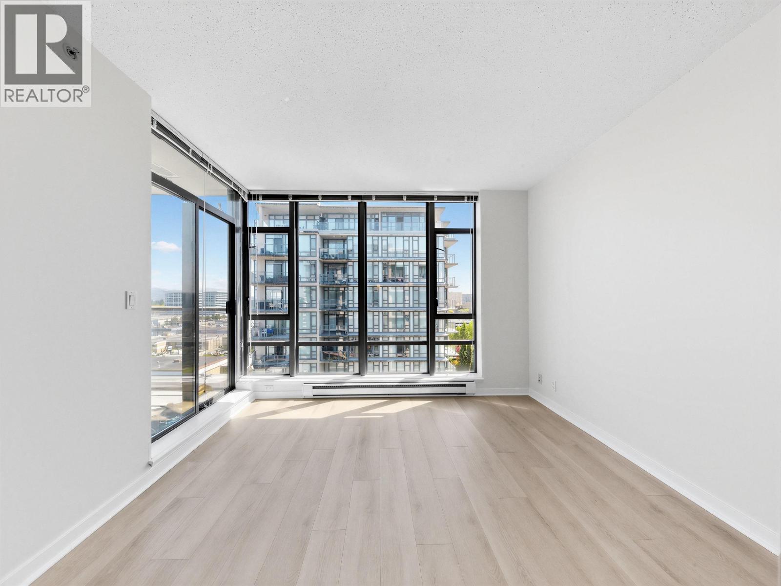 1509 7360 Elmbridge Way, Richmond, British Columbia V6X 0A5 - Photo 10 - R3127574