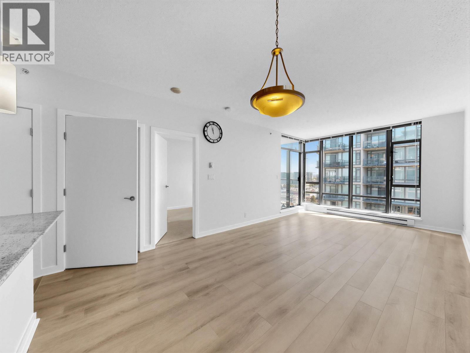 1509 7360 Elmbridge Way, Richmond, British Columbia V6X 0A5 - Photo 11 - R3127574