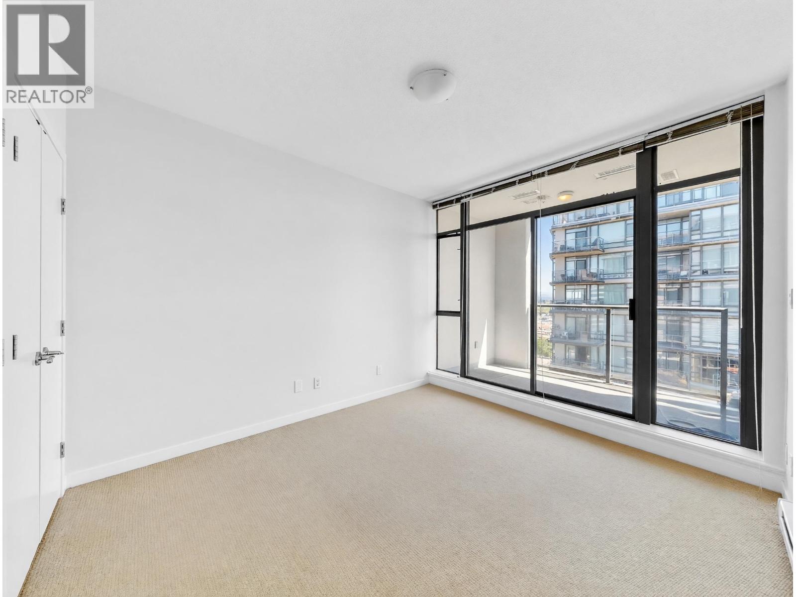 1509 7360 Elmbridge Way, Richmond, British Columbia V6X 0A5 - Photo 12 - R3127574