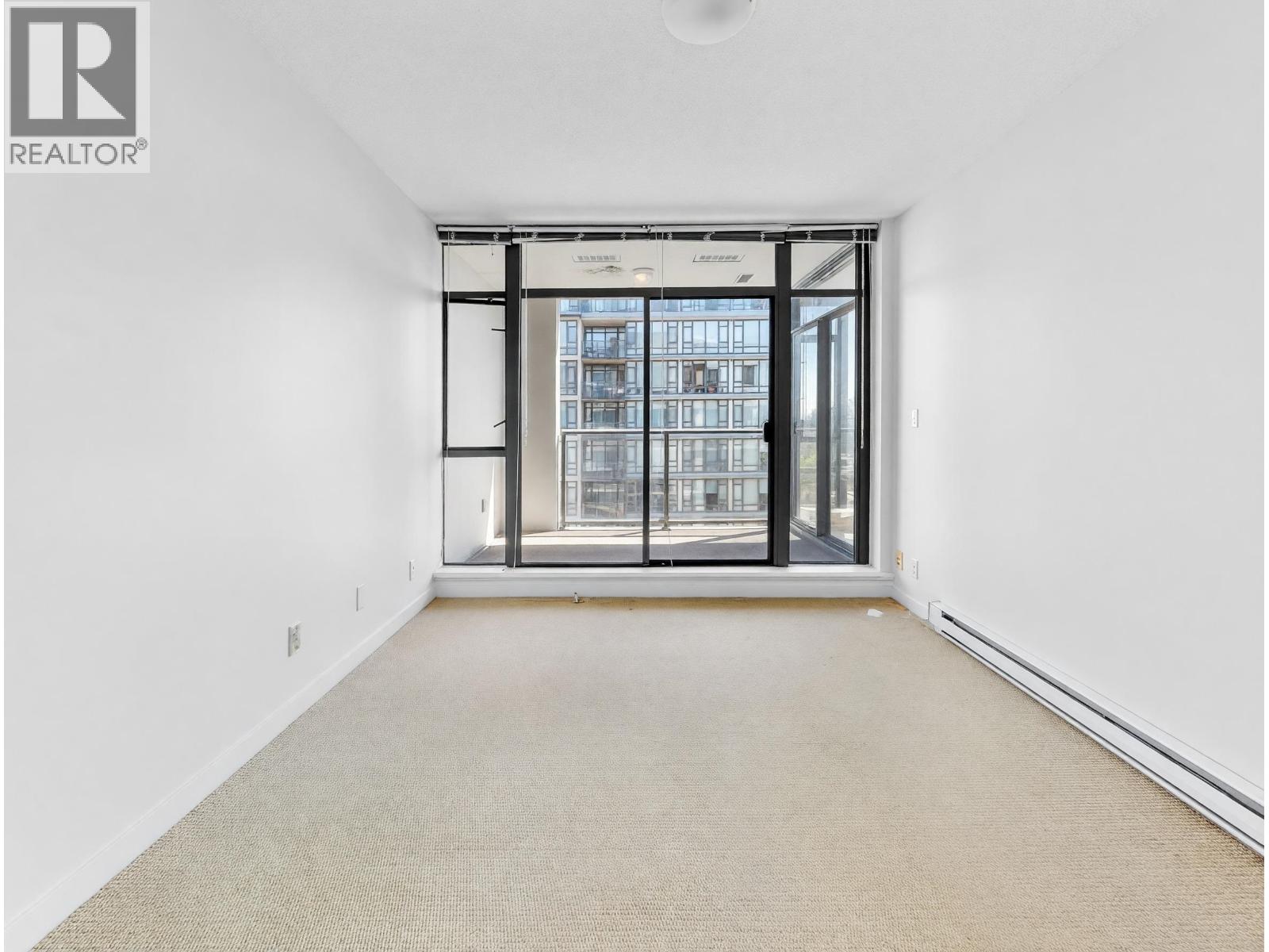 1509 7360 Elmbridge Way, Richmond, British Columbia V6X 0A5 - Photo 13 - R3127574