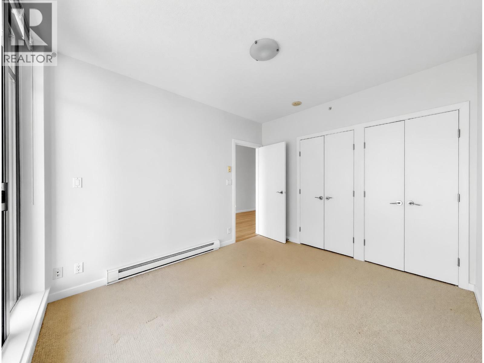 1509 7360 Elmbridge Way, Richmond, British Columbia V6X 0A5 - Photo 14 - R3127574