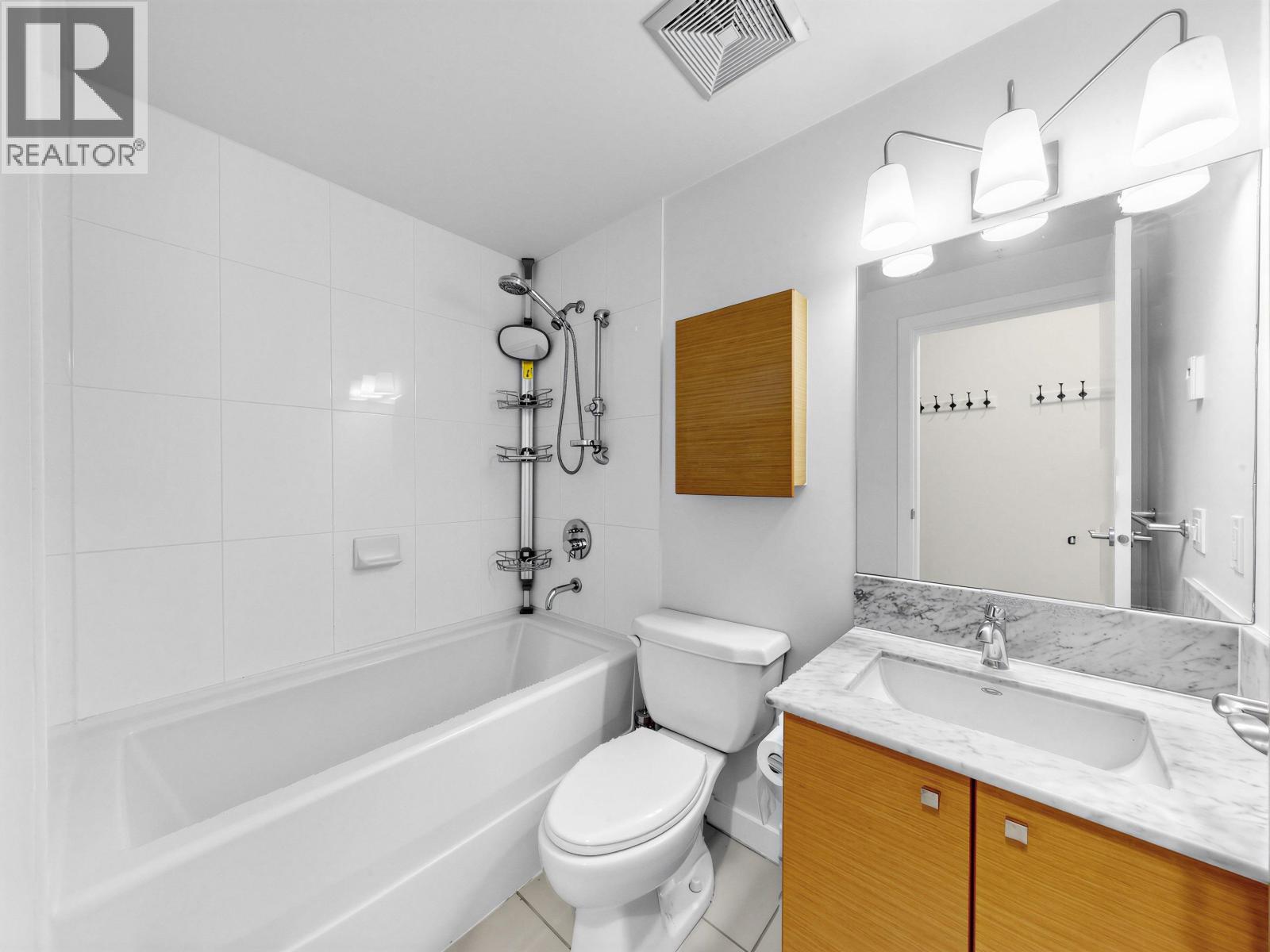 1509 7360 Elmbridge Way, Richmond, British Columbia V6X 0A5 - Photo 15 - R3127574