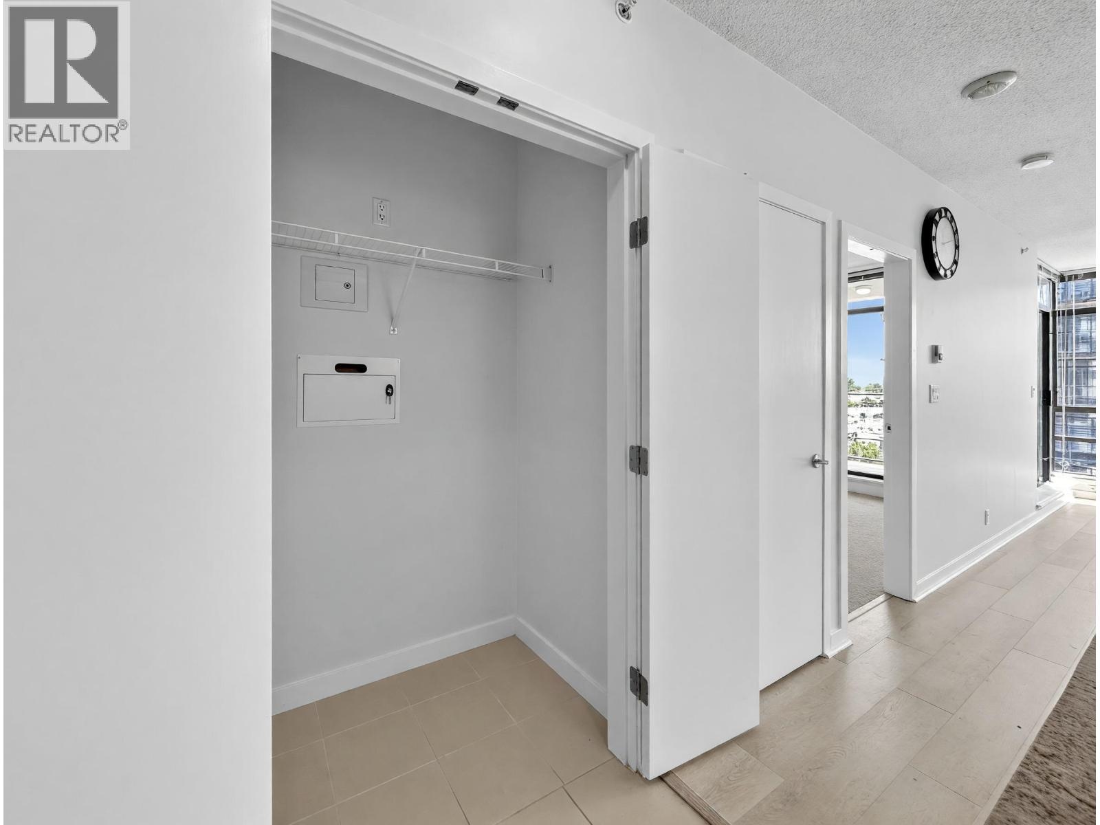 1509 7360 Elmbridge Way, Richmond, British Columbia V6X 0A5 - Photo 17 - R3127574