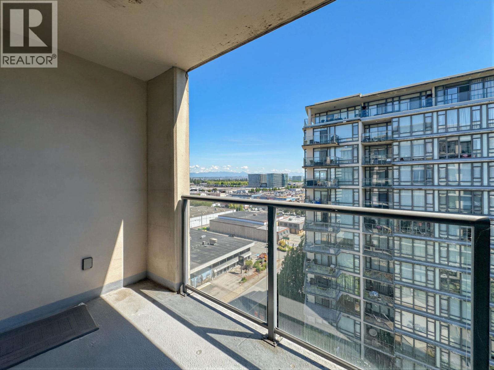 1509 7360 Elmbridge Way, Richmond, British Columbia V6X 0A5 - Photo 18 - R3127574