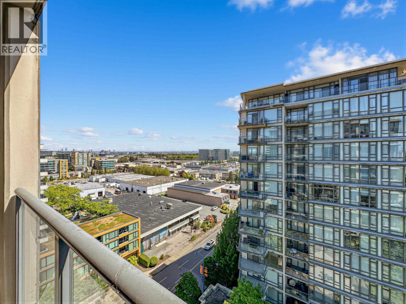 1509 7360 Elmbridge Way, Richmond, British Columbia V6X 0A5 - Photo 19 - R3127574