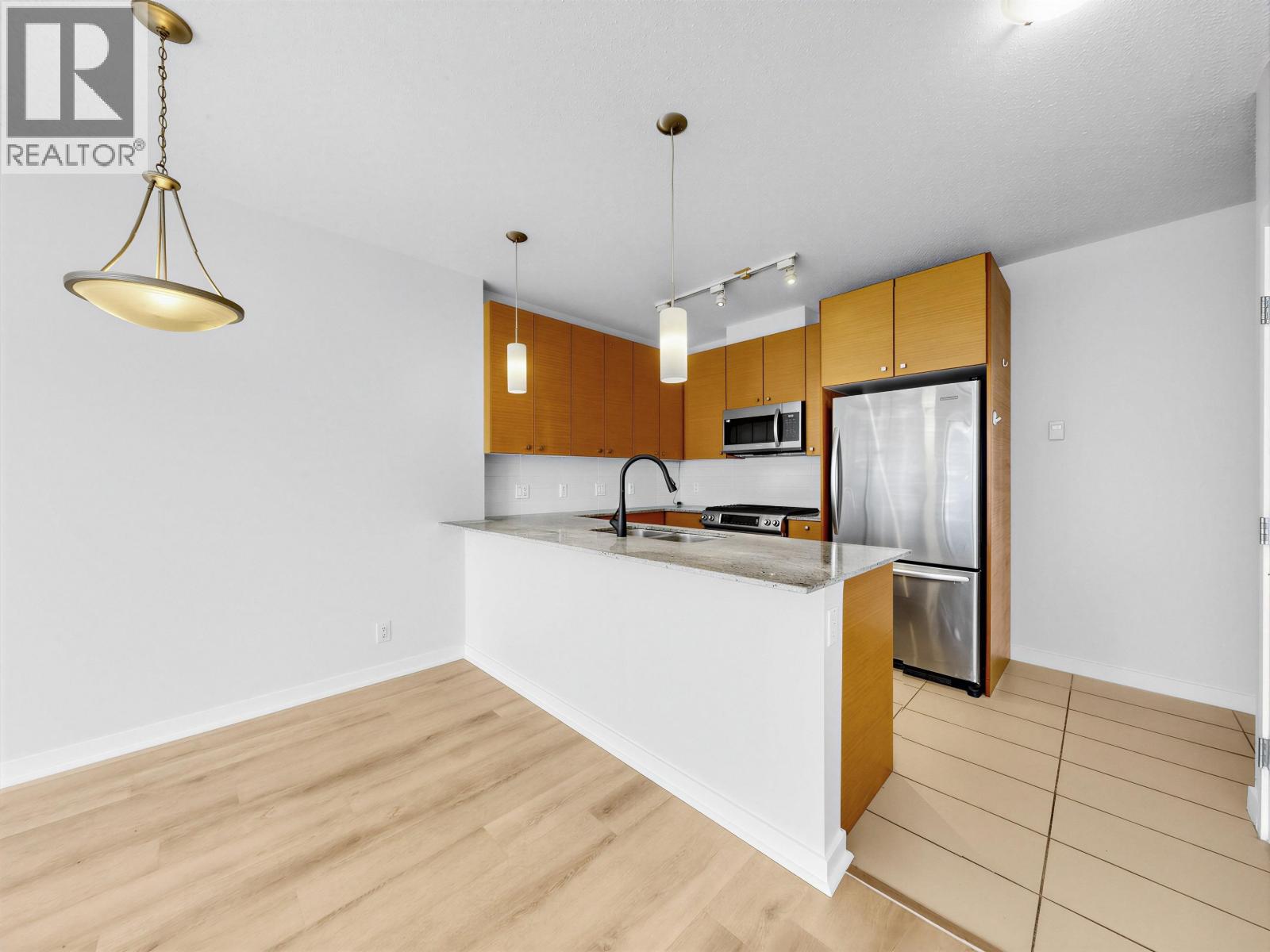 1509 7360 Elmbridge Way, Richmond, British Columbia V6X 0A5 - Photo 2 - R3127574