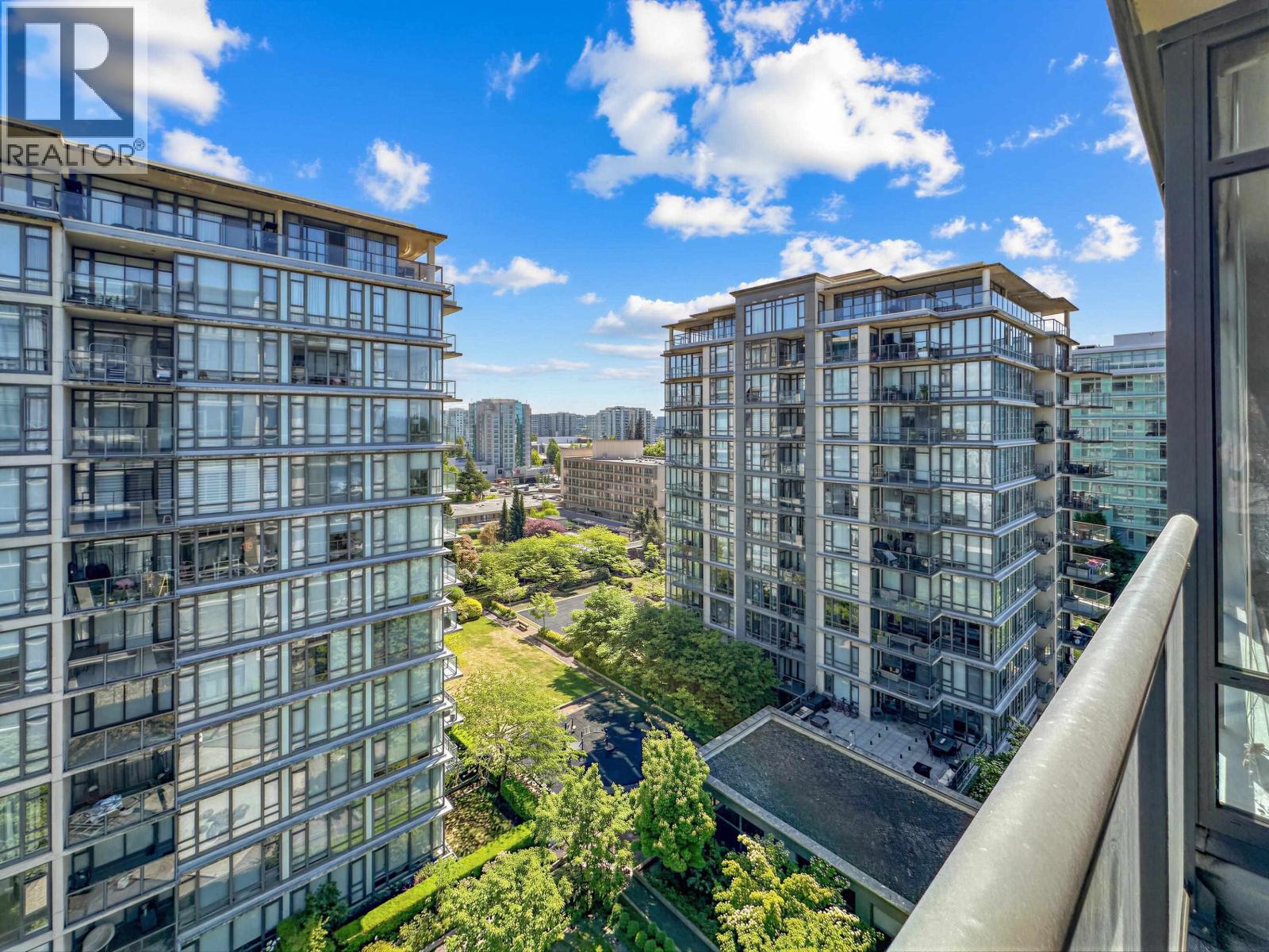 1509 7360 Elmbridge Way, Richmond, British Columbia V6X 0A5 - Photo 20 - R3127574