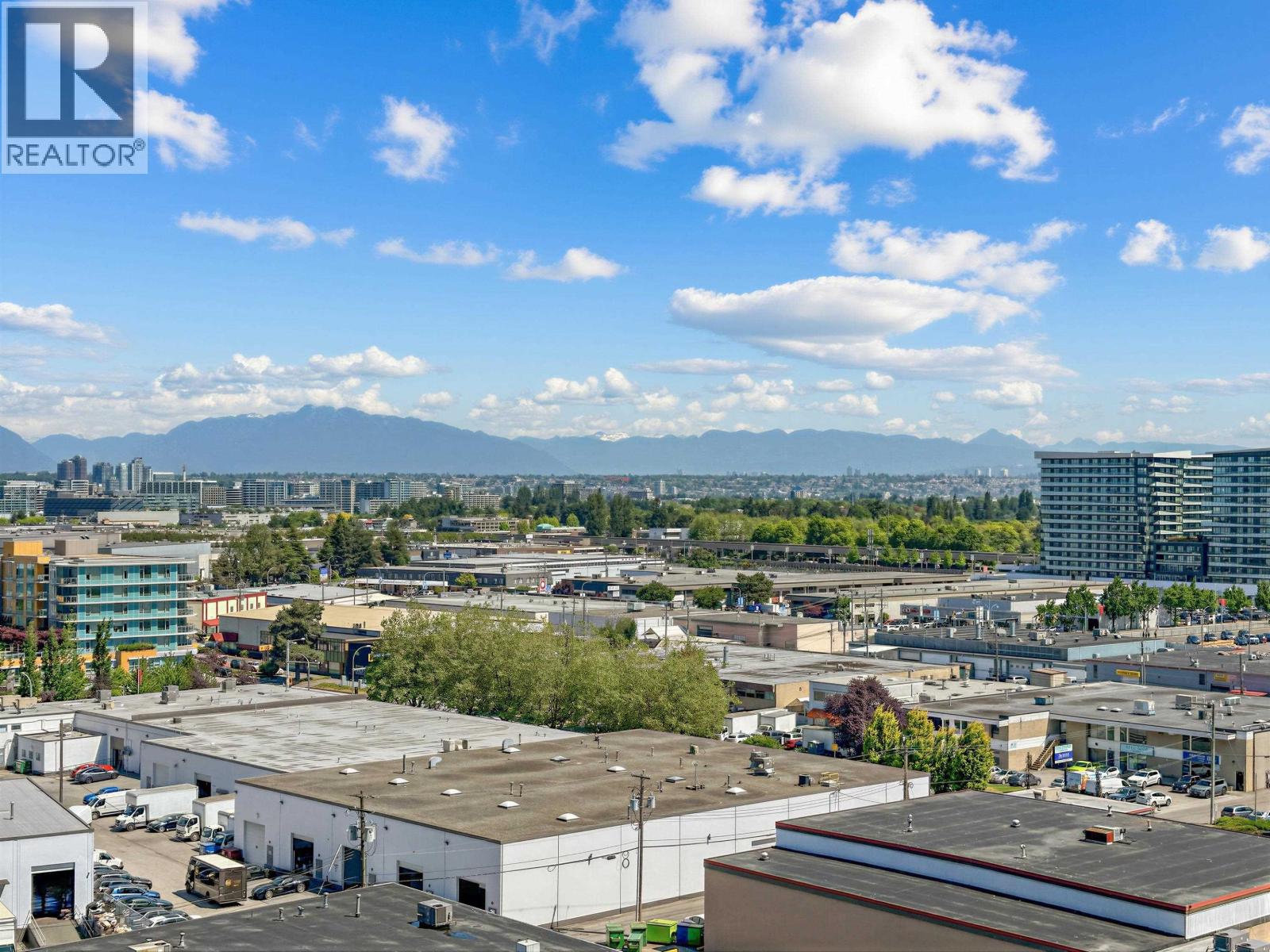 1509 7360 Elmbridge Way, Richmond, British Columbia V6X 0A5 - Photo 21 - R3127574