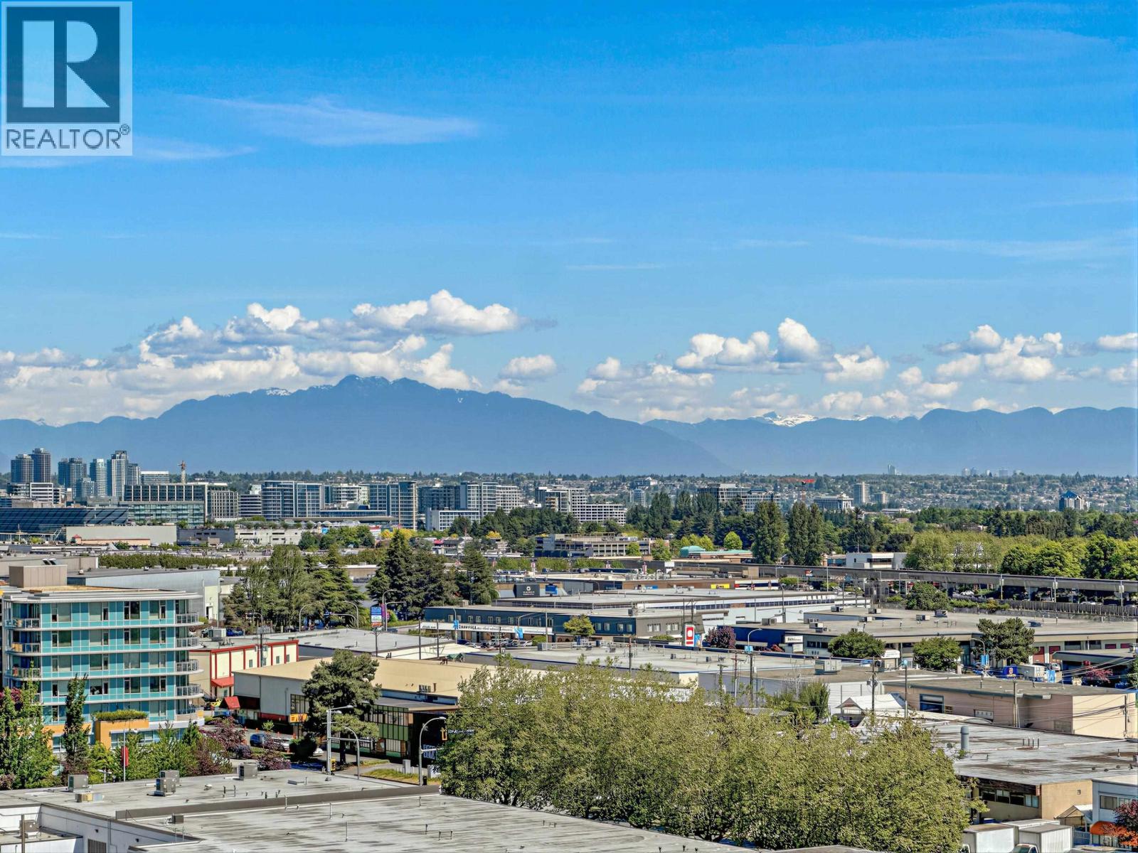 1509 7360 Elmbridge Way, Richmond, British Columbia V6X 0A5 - Photo 22 - R3127574