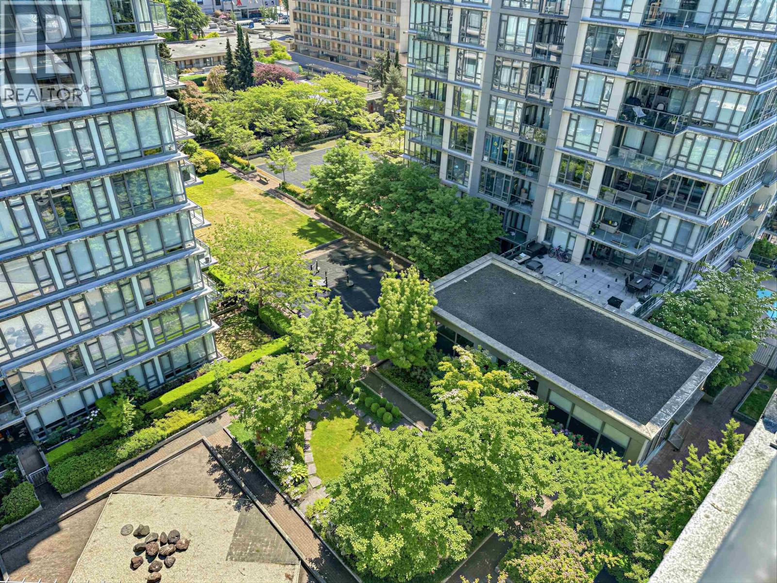 1509 7360 Elmbridge Way, Richmond, British Columbia V6X 0A5 - Photo 23 - R3127574