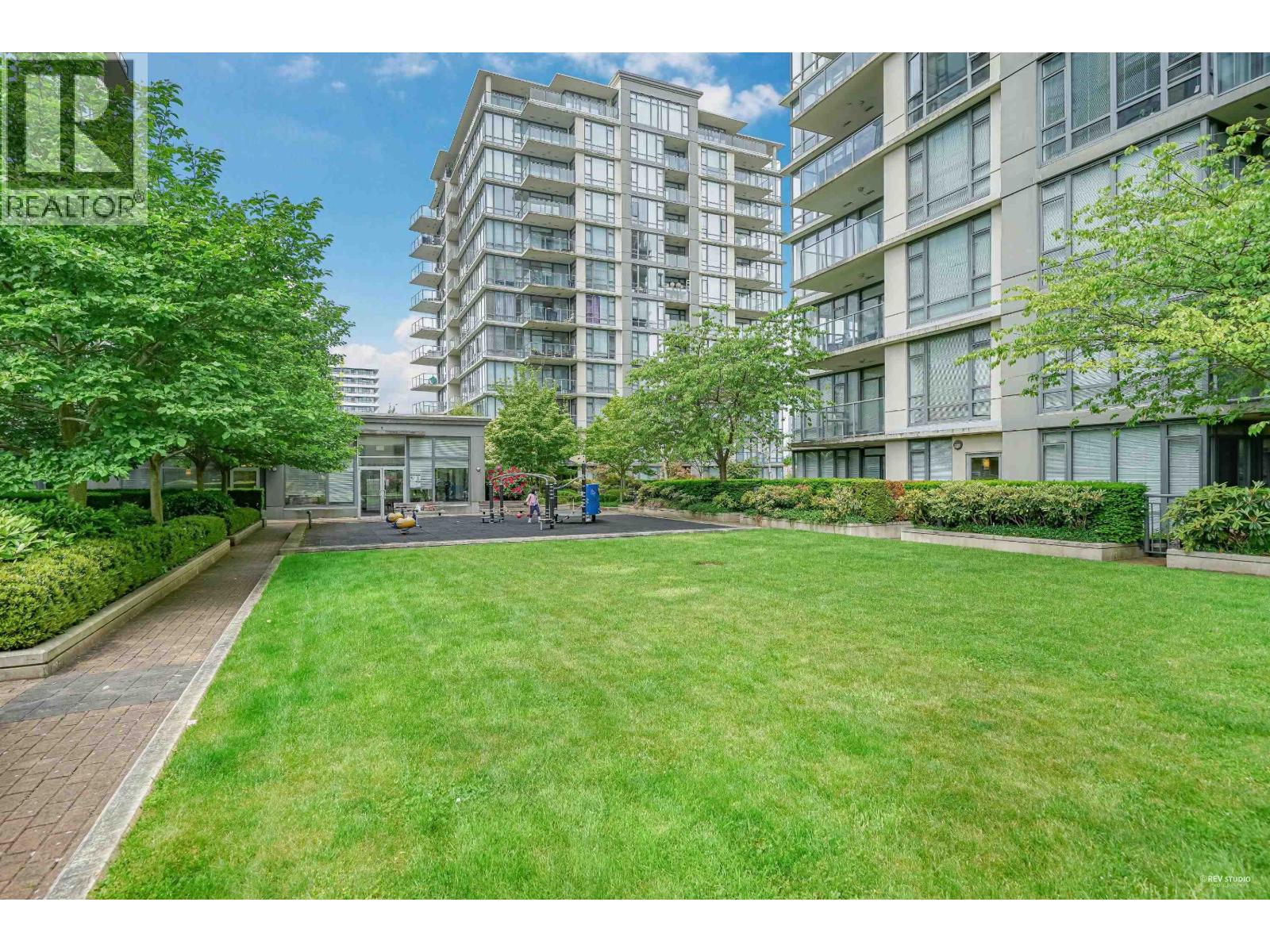 1509 7360 Elmbridge Way, Richmond, British Columbia V6X 0A5 - Photo 27 - R3127574
