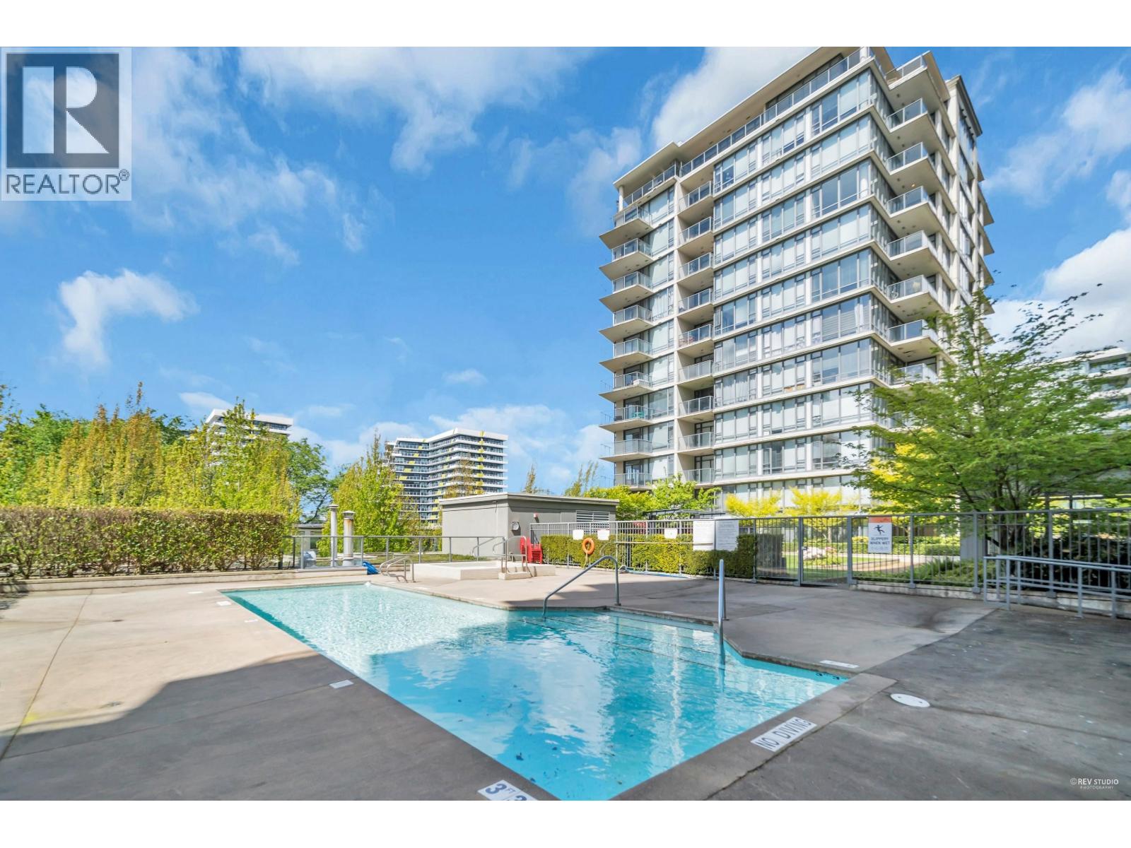 1509 7360 Elmbridge Way, Richmond, British Columbia V6X 0A5 - Photo 29 - R3127574