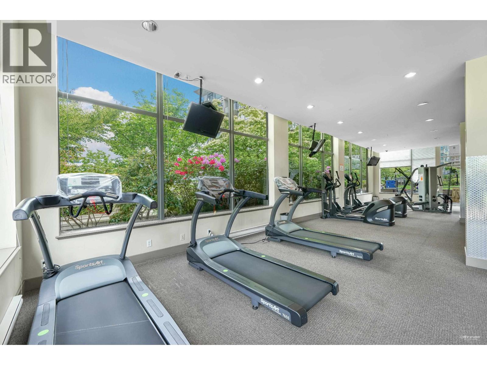 1509 7360 Elmbridge Way, Richmond, British Columbia V6X 0A5 - Photo 31 - R3127574