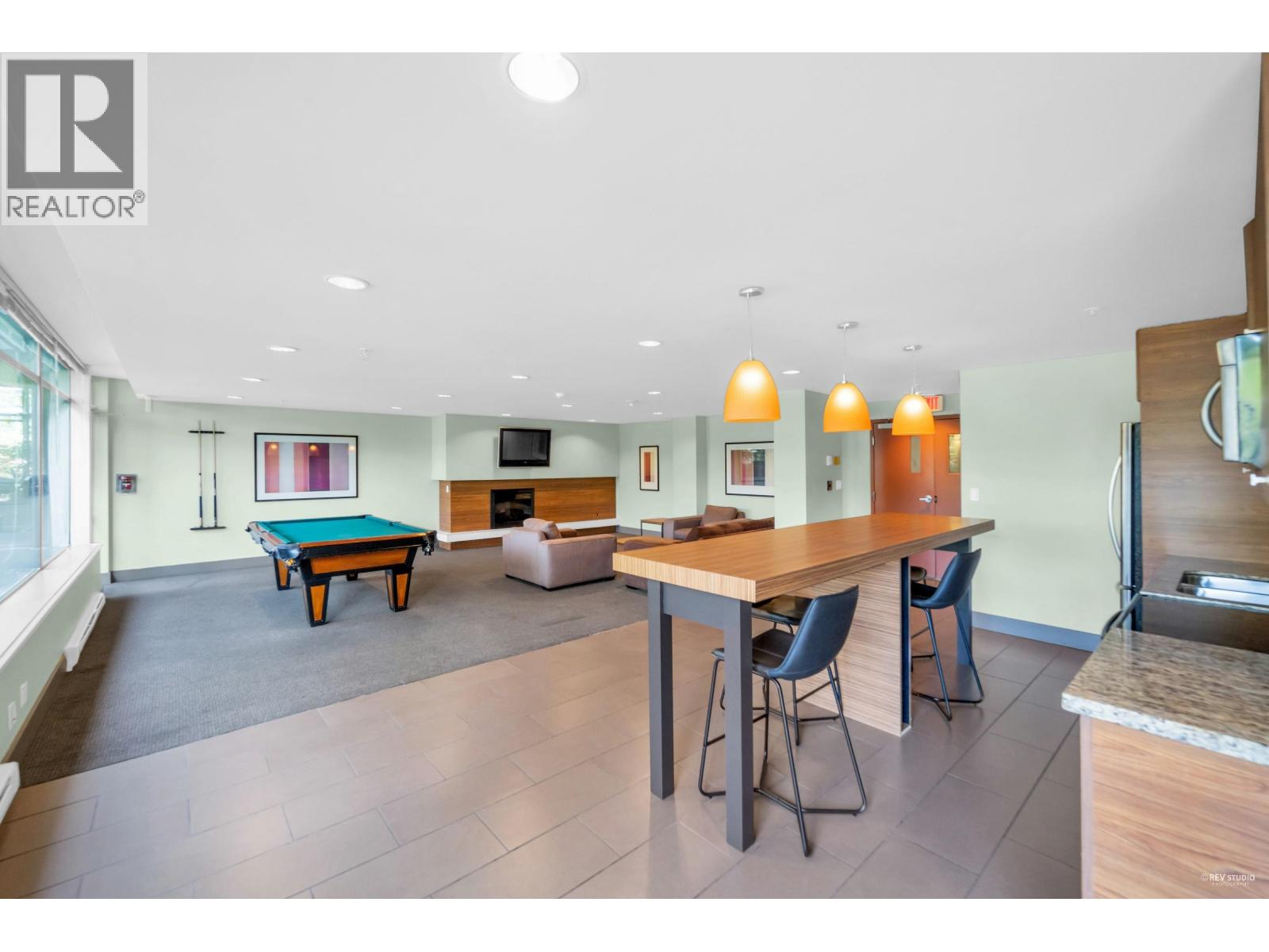 1509 7360 Elmbridge Way, Richmond, British Columbia V6X 0A5 - Photo 33 - R3127574