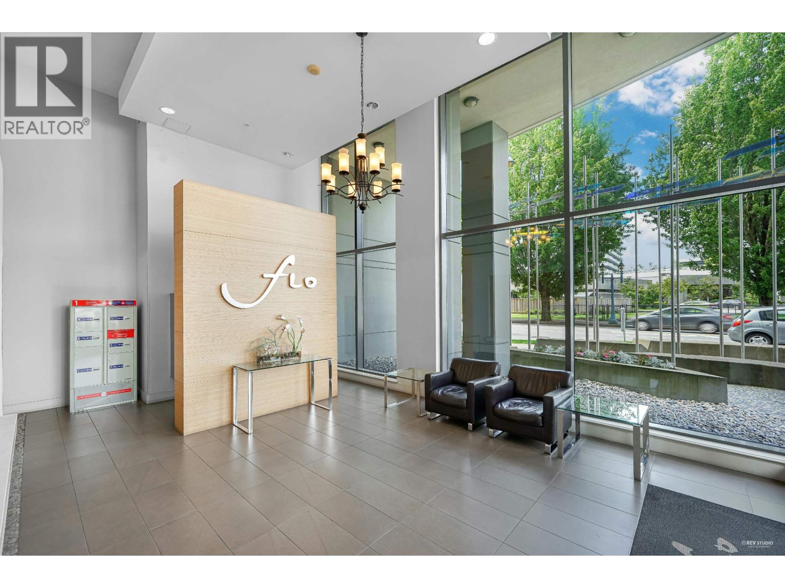1509 7360 Elmbridge Way, Richmond, British Columbia V6X 0A5 - Photo 34 - R3127574