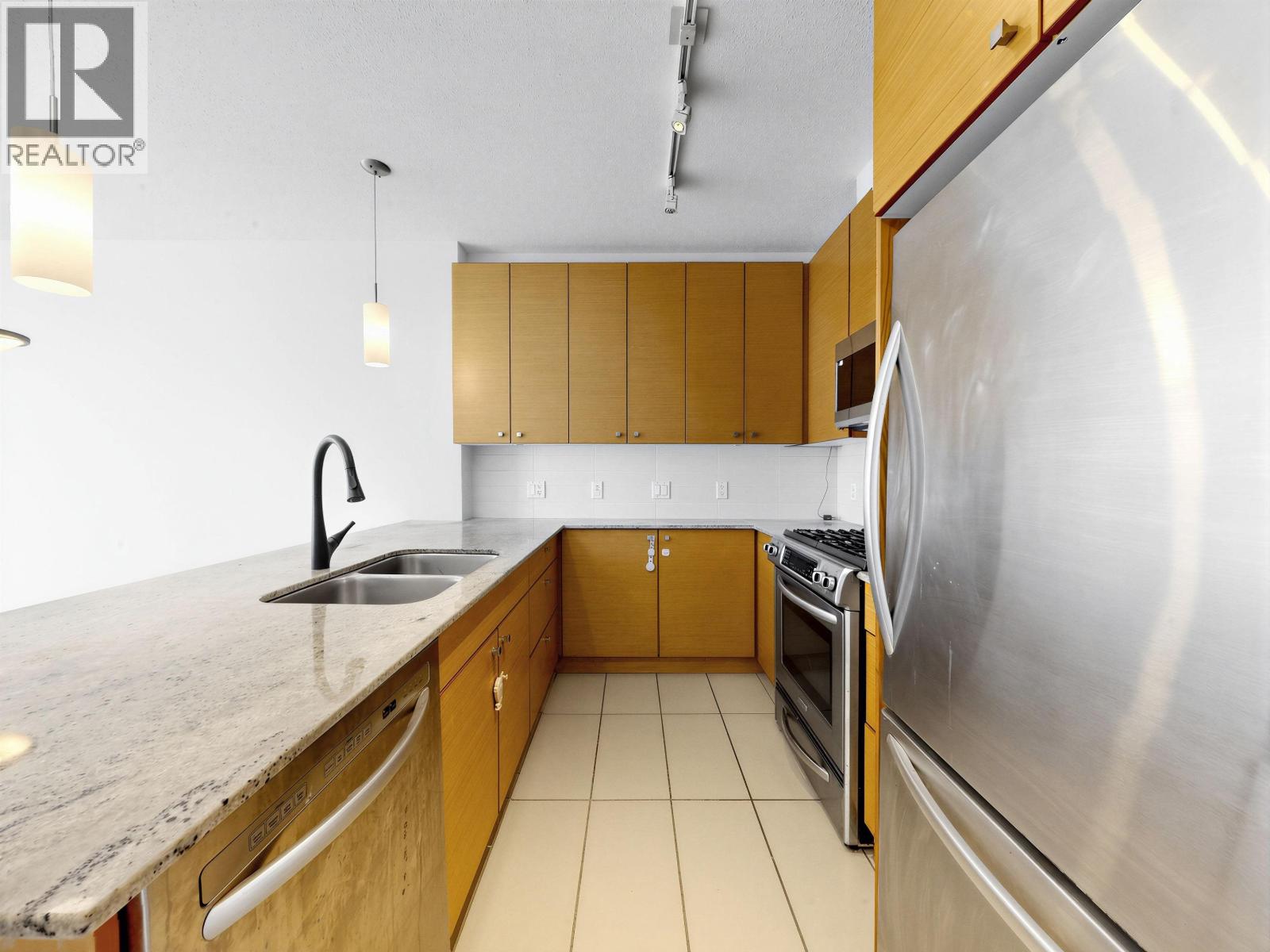 1509 7360 Elmbridge Way, Richmond, British Columbia V6X 0A5 - Photo 4 - R3127574