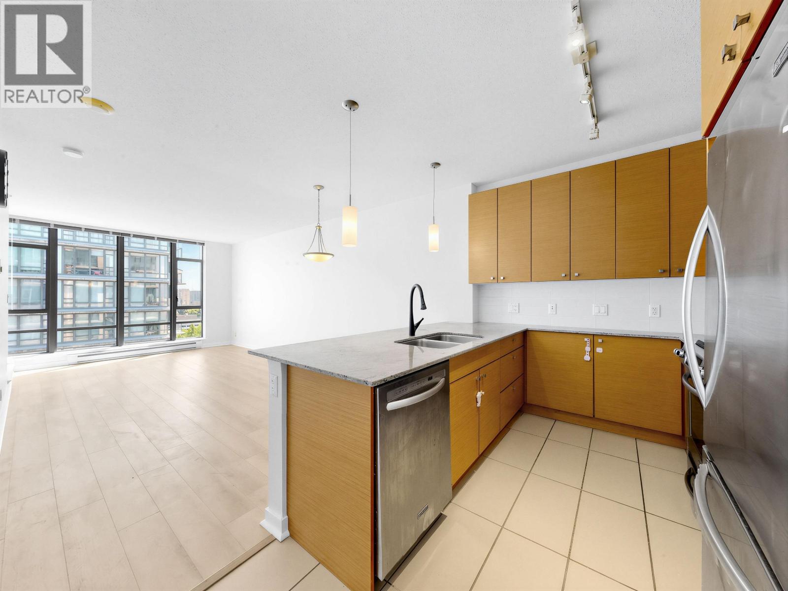 1509 7360 Elmbridge Way, Richmond, British Columbia V6X 0A5 - Photo 5 - R3127574