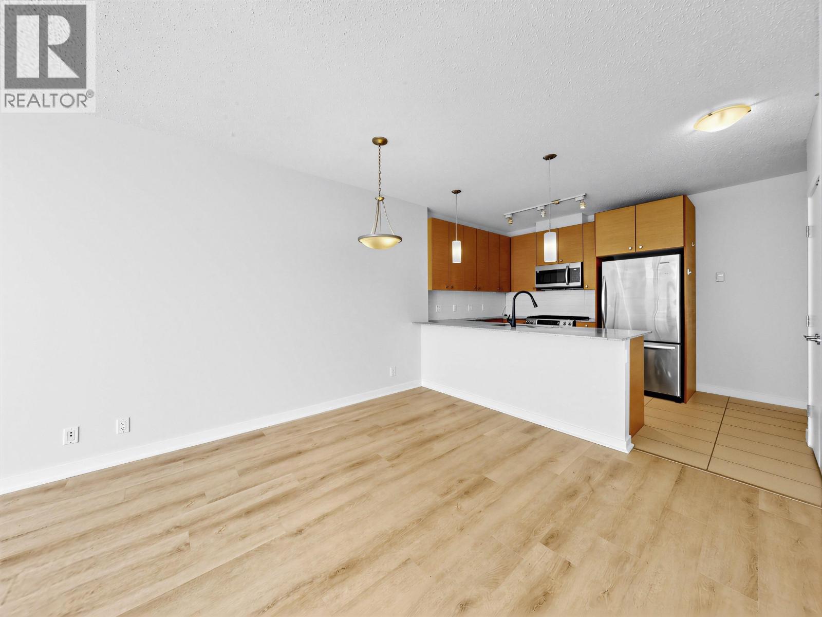1509 7360 Elmbridge Way, Richmond, British Columbia V6X 0A5 - Photo 6 - R3127574