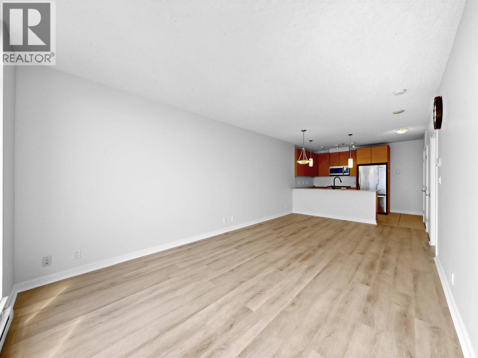 1509 7360 Elmbridge Way, Richmond, British Columbia V6X 0A5 - Photo 7 - R3127574