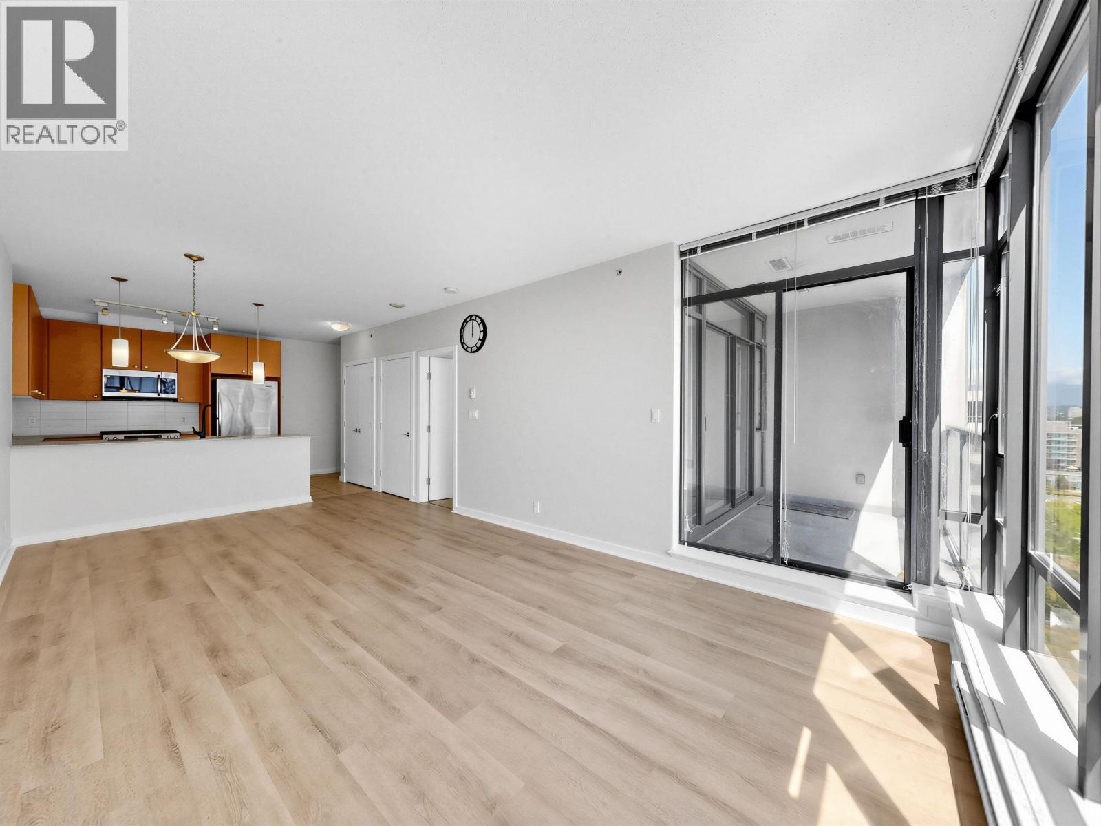 1509 7360 Elmbridge Way, Richmond, British Columbia V6X 0A5 - Photo 8 - R3127574