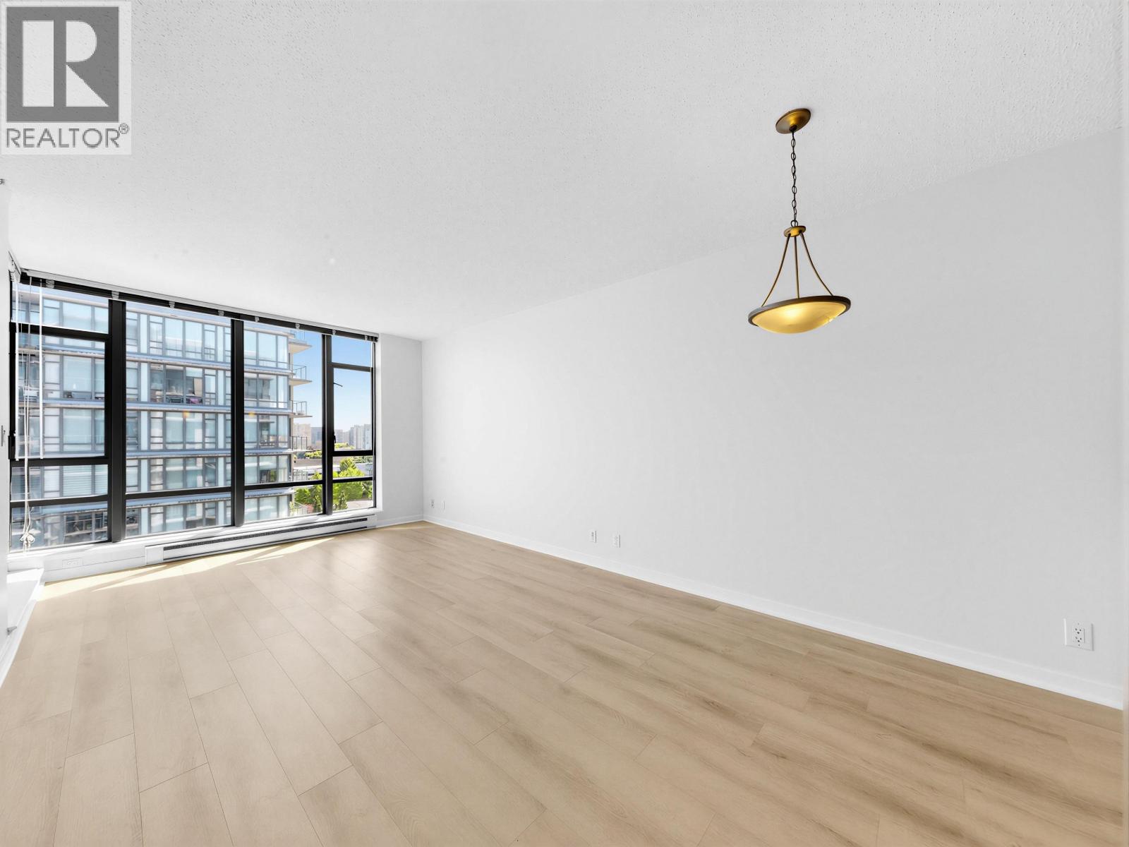1509 7360 Elmbridge Way, Richmond, British Columbia V6X 0A5 - Photo 9 - R3127574