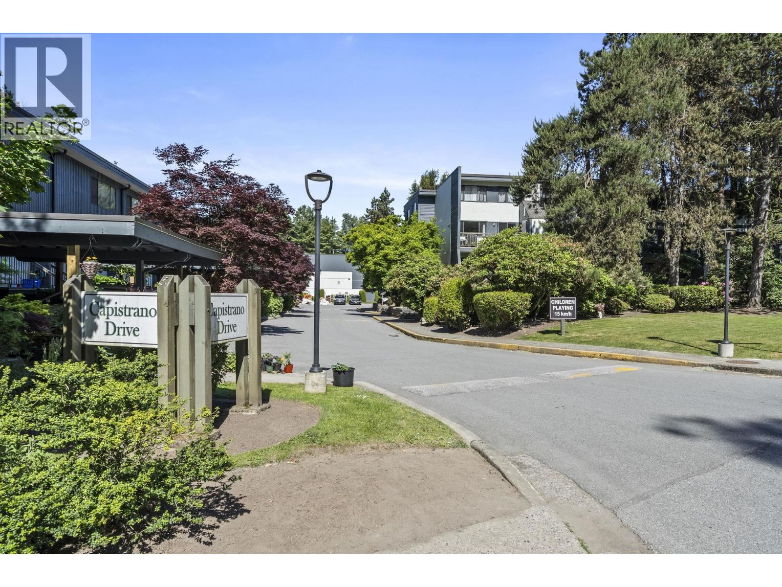 7326 Capistrano Drive, Burnaby, British Columbia  V5A 1P8 - Photo 1 - R3127575