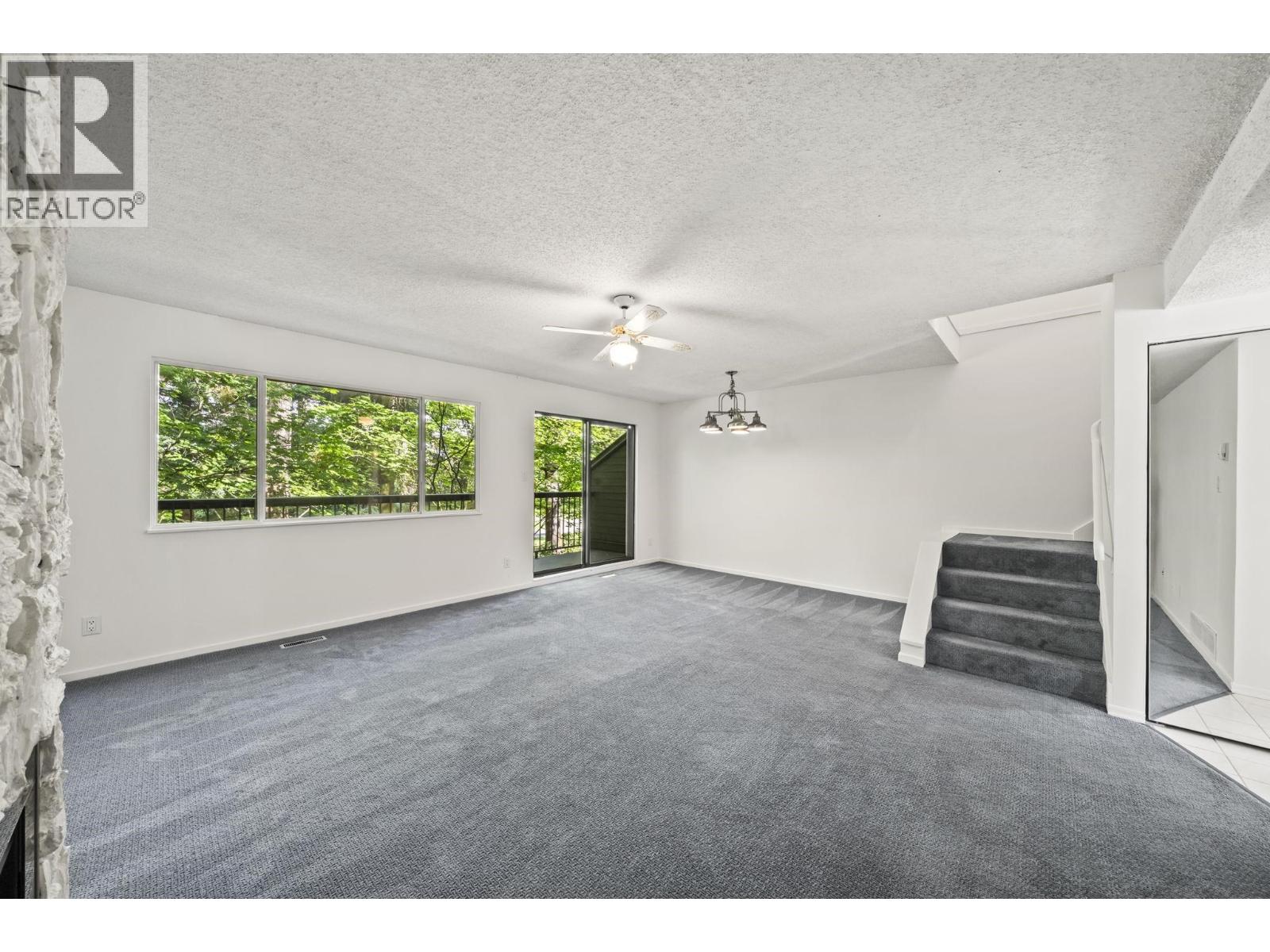 7326 Capistrano Drive, Burnaby, British Columbia  V5A 1P8 - Photo 10 - R3127575