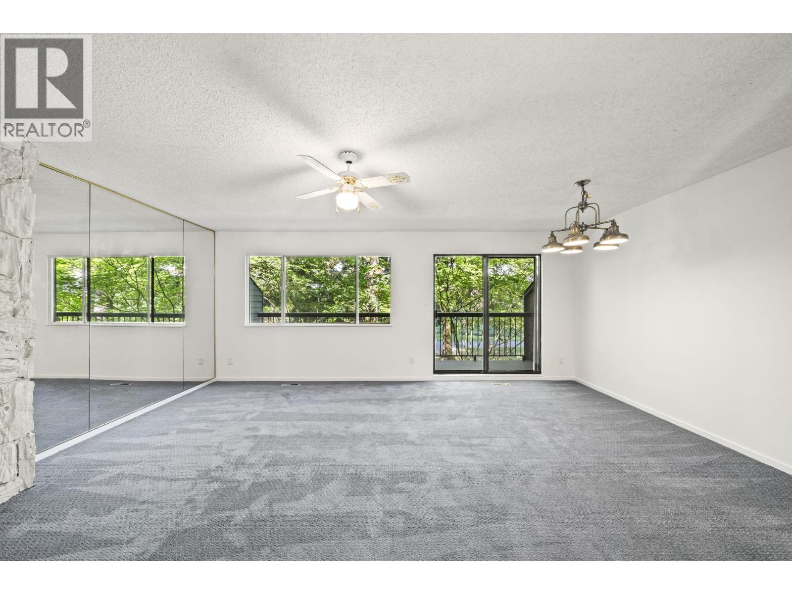 7326 Capistrano Drive, Burnaby, British Columbia  V5A 1P8 - Photo 11 - R3127575