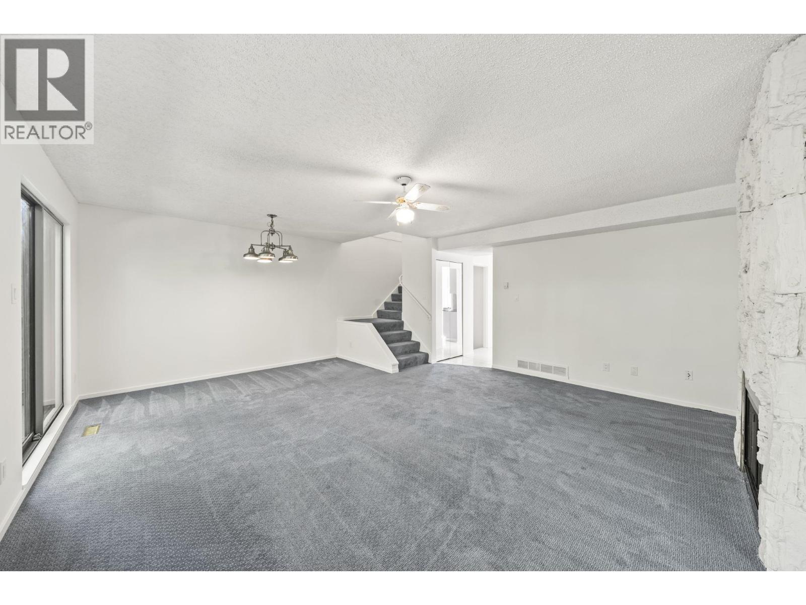 7326 Capistrano Drive, Burnaby, British Columbia  V5A 1P8 - Photo 16 - R3127575