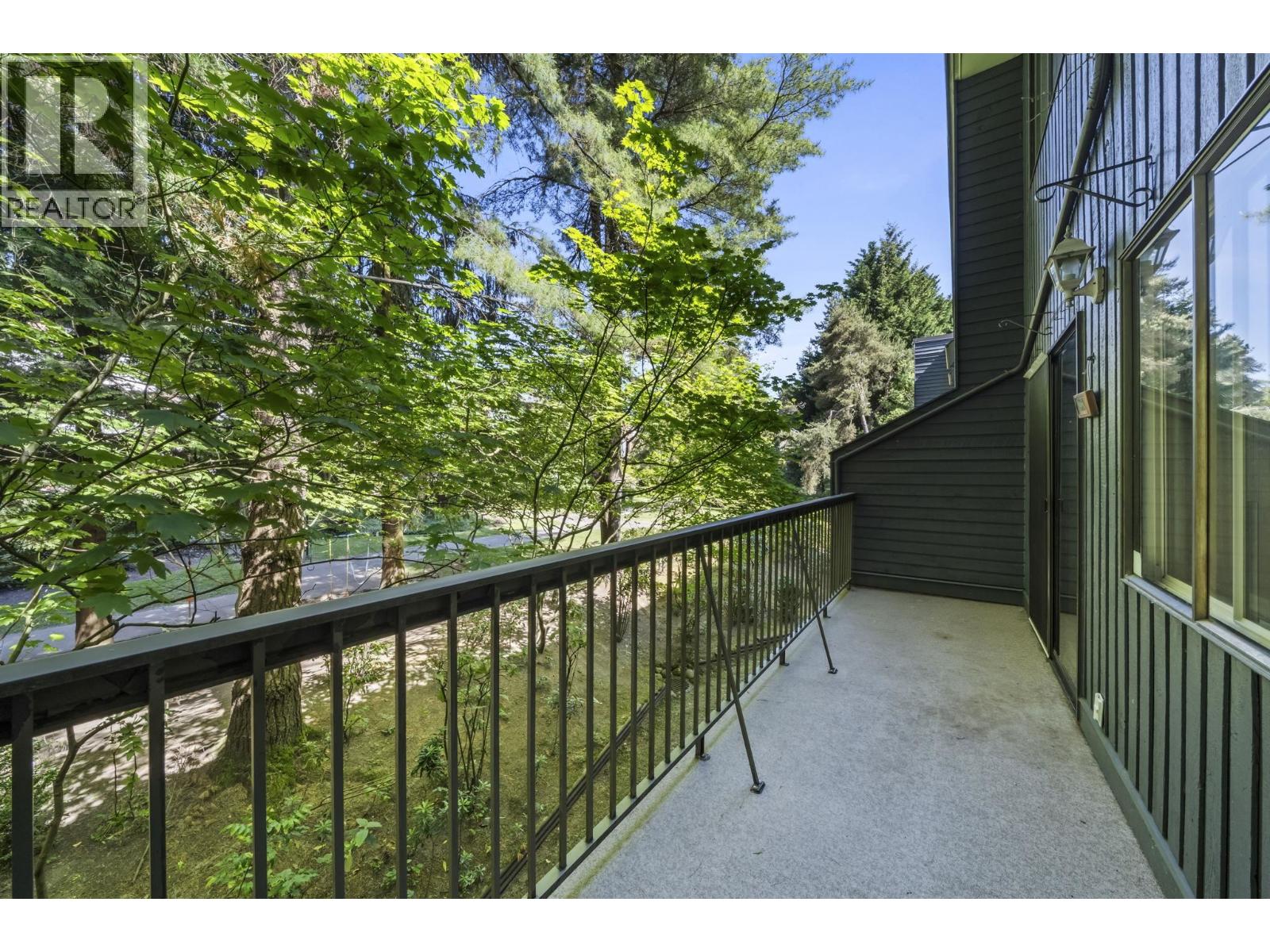7326 Capistrano Drive, Burnaby, British Columbia  V5A 1P8 - Photo 17 - R3127575