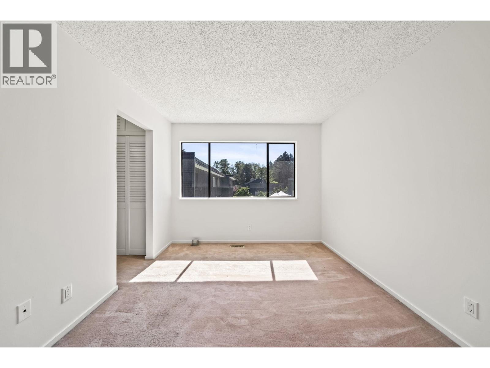 7326 Capistrano Drive, Burnaby, British Columbia  V5A 1P8 - Photo 19 - R3127575