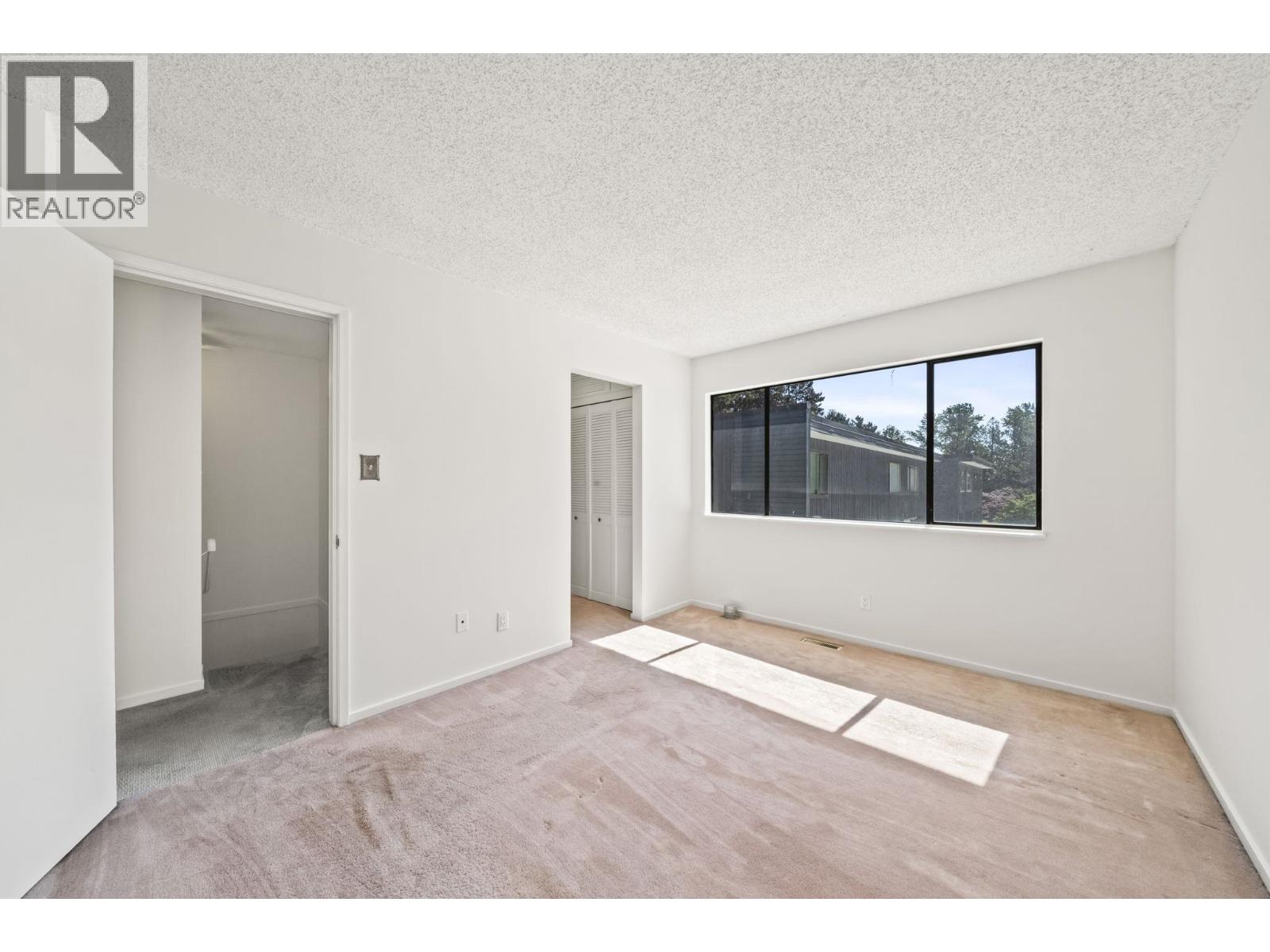 7326 Capistrano Drive, Burnaby, British Columbia  V5A 1P8 - Photo 21 - R3127575