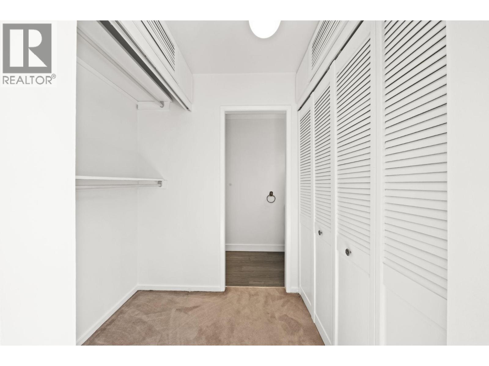 7326 Capistrano Drive, Burnaby, British Columbia  V5A 1P8 - Photo 22 - R3127575