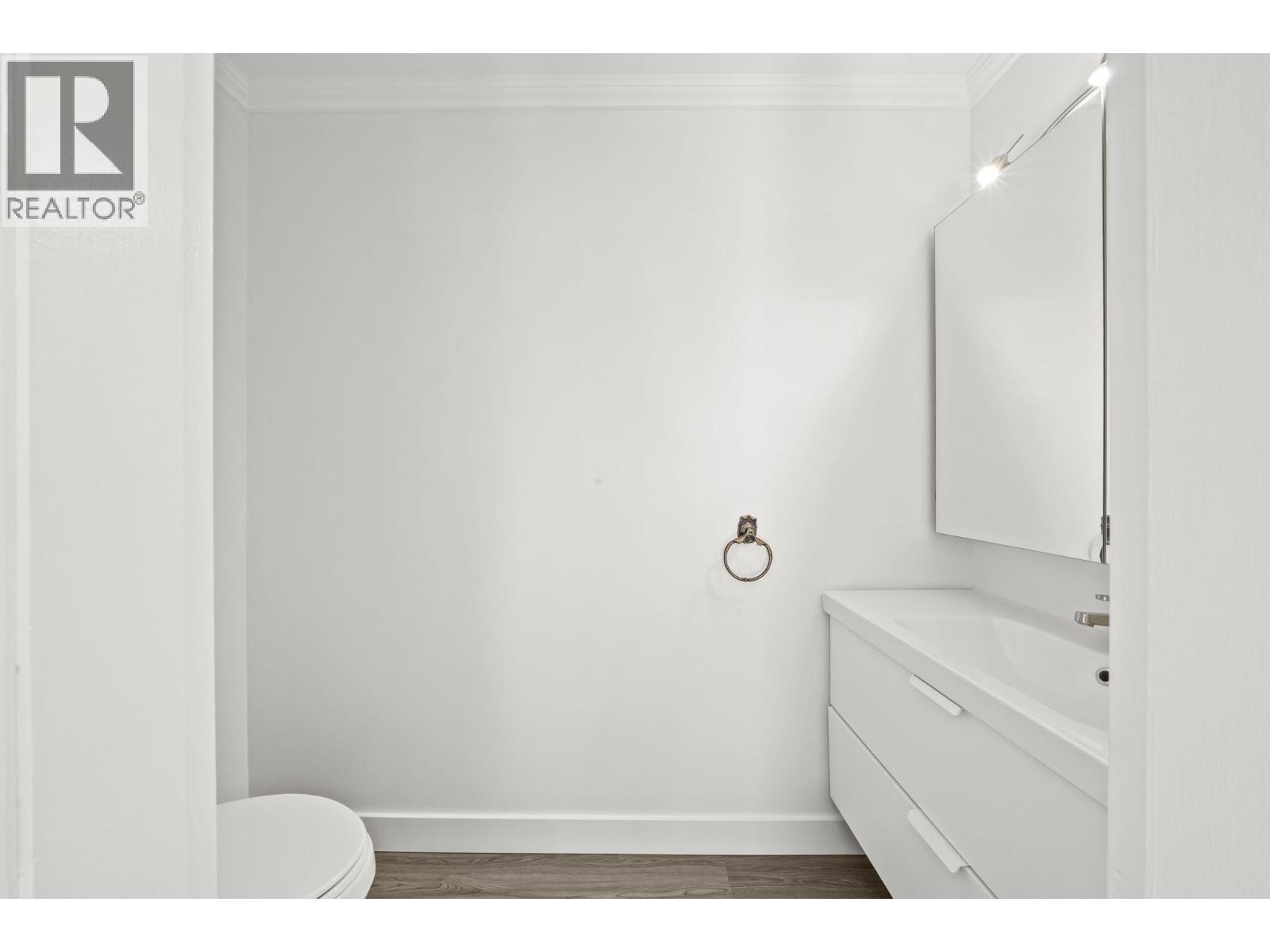 7326 Capistrano Drive, Burnaby, British Columbia  V5A 1P8 - Photo 23 - R3127575