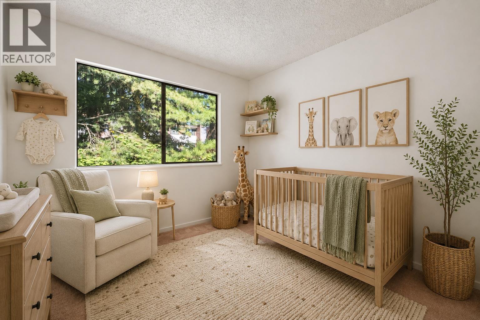7326 Capistrano Drive, Burnaby, British Columbia  V5A 1P8 - Photo 29 - R3127575