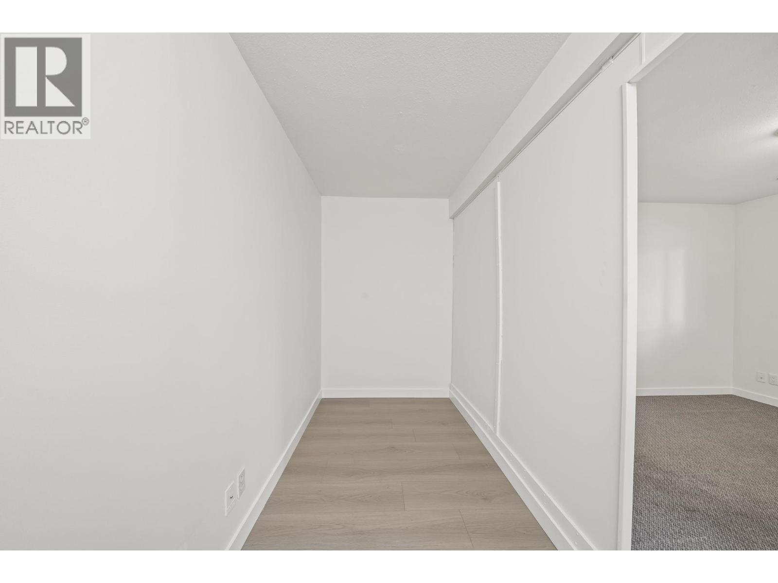 7326 Capistrano Drive, Burnaby, British Columbia  V5A 1P8 - Photo 31 - R3127575