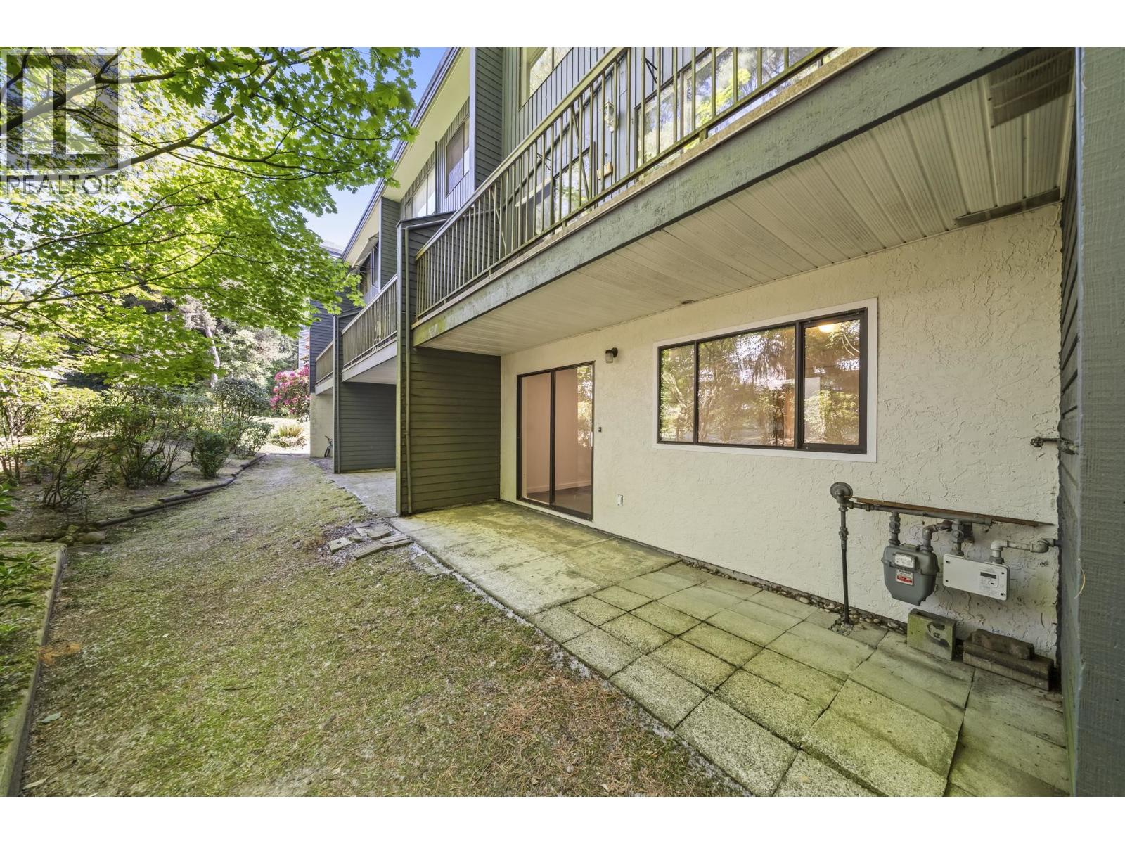 7326 Capistrano Drive, Burnaby, British Columbia  V5A 1P8 - Photo 39 - R3127575