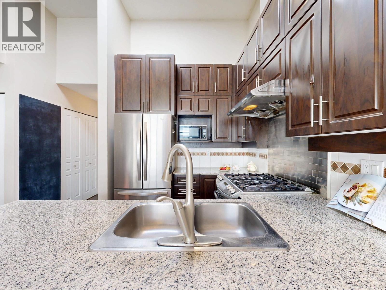 409 2181 W 10th Avenue, Vancouver, British Columbia  V6K 2H7 - Photo 20 - R3127590