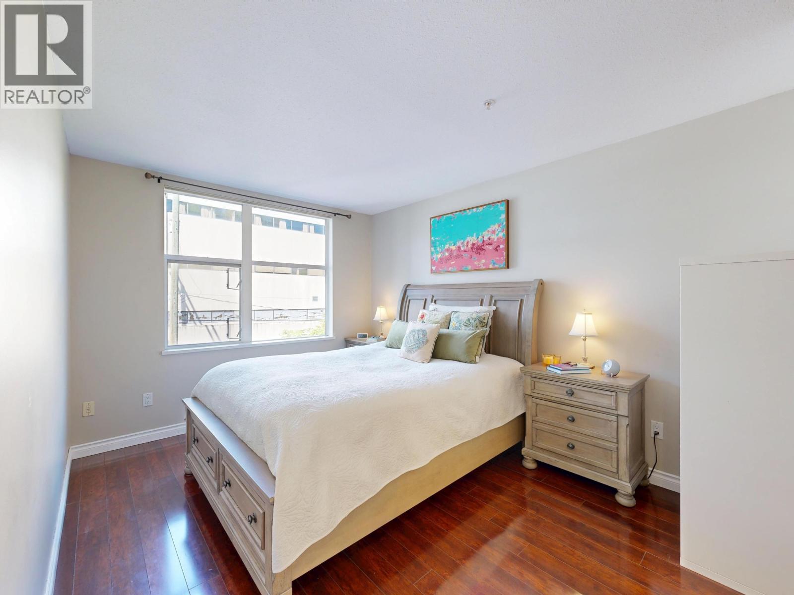 409 2181 W 10th Avenue, Vancouver, British Columbia  V6K 2H7 - Photo 21 - R3127590