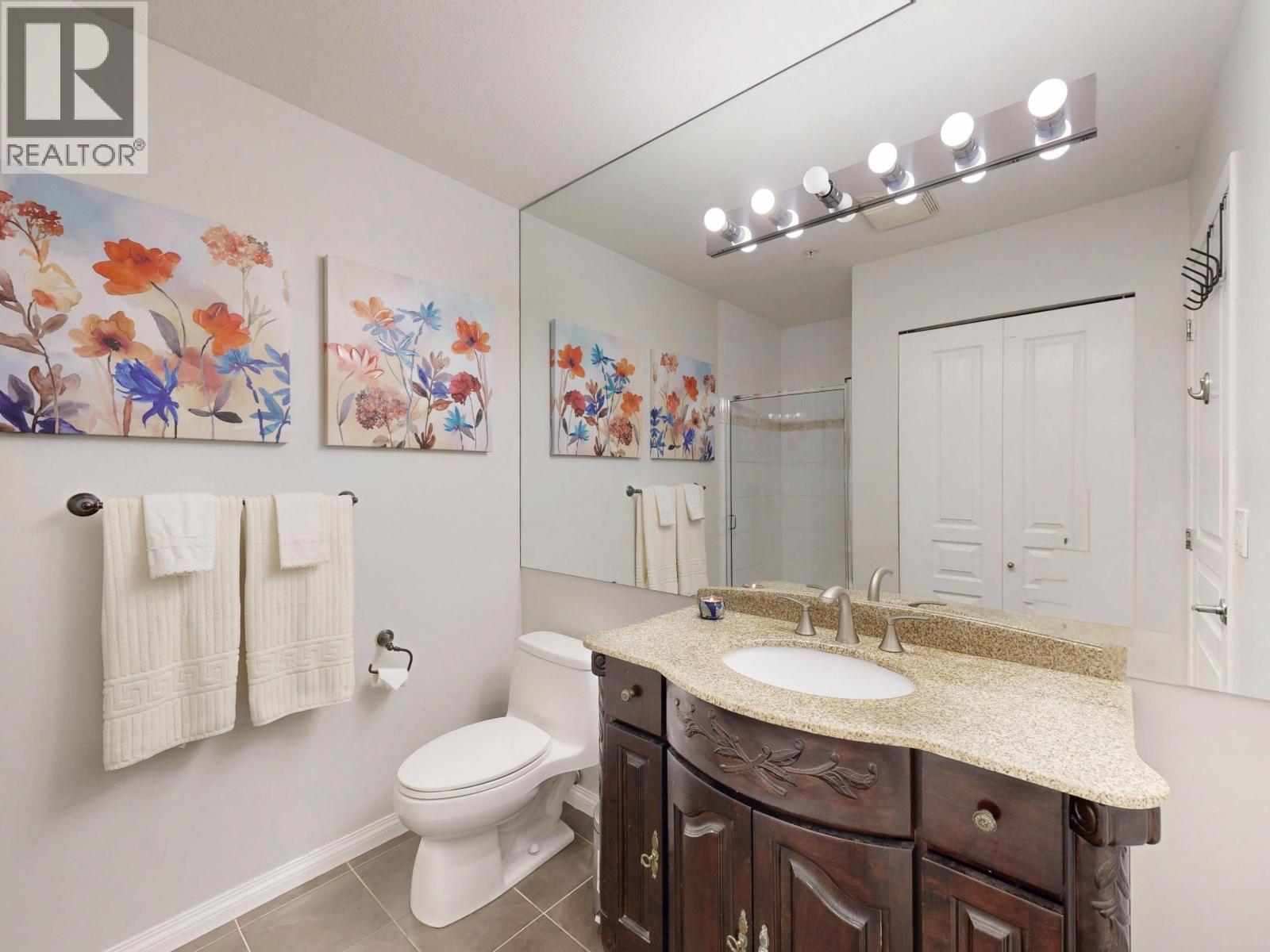 409 2181 W 10th Avenue, Vancouver, British Columbia  V6K 2H7 - Photo 23 - R3127590