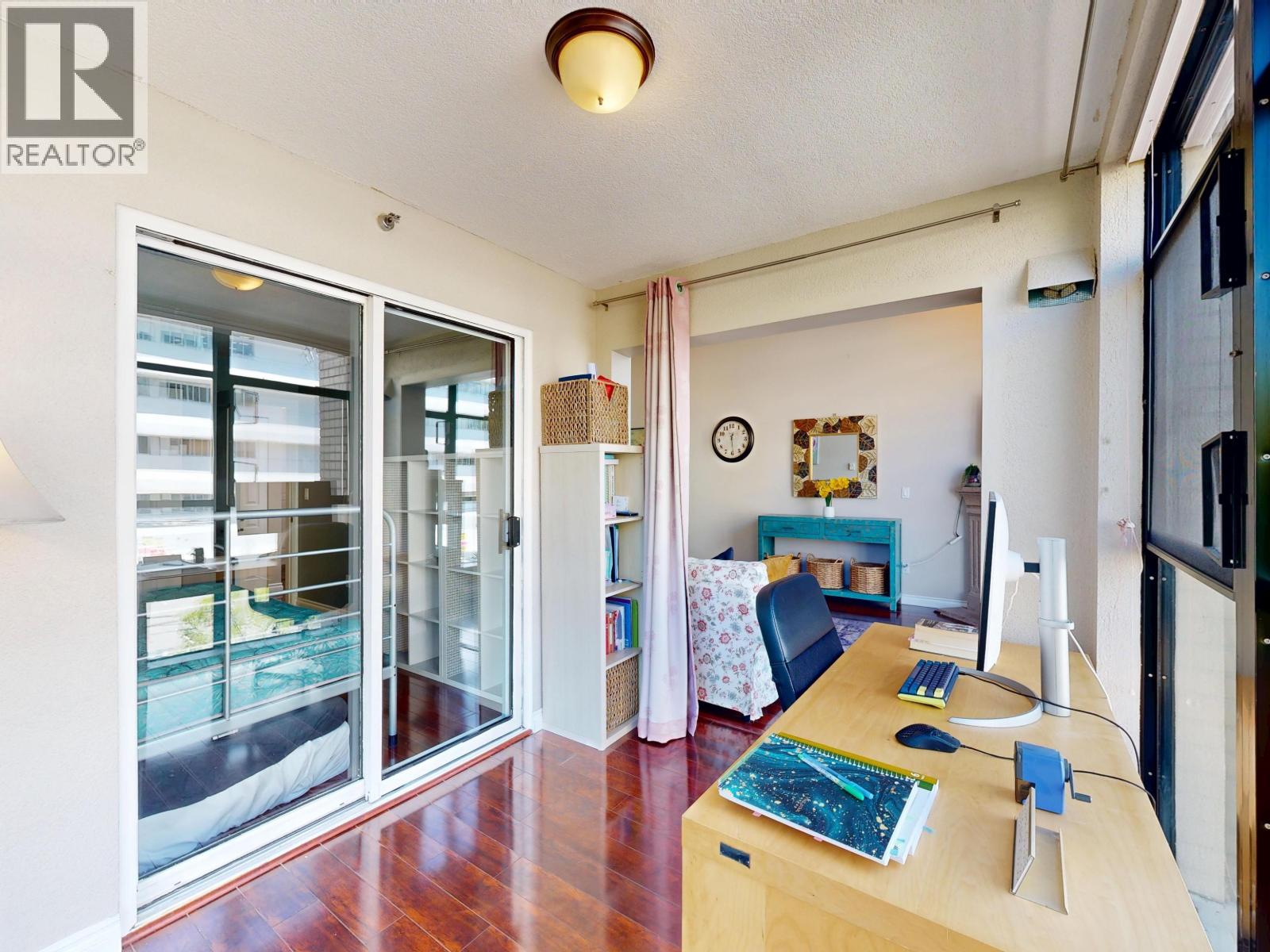409 2181 W 10th Avenue, Vancouver, British Columbia  V6K 2H7 - Photo 28 - R3127590