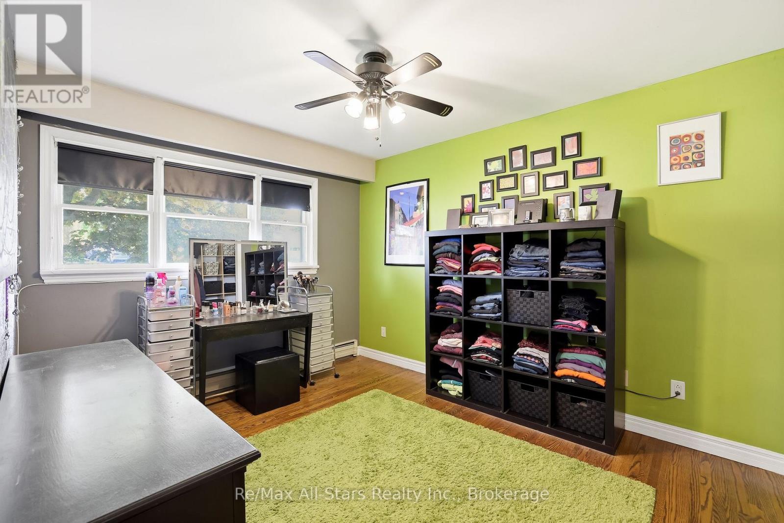 54 Grandview Street S, Oshawa, Ontario  L1H 7C4 - Photo 16 - E13171840