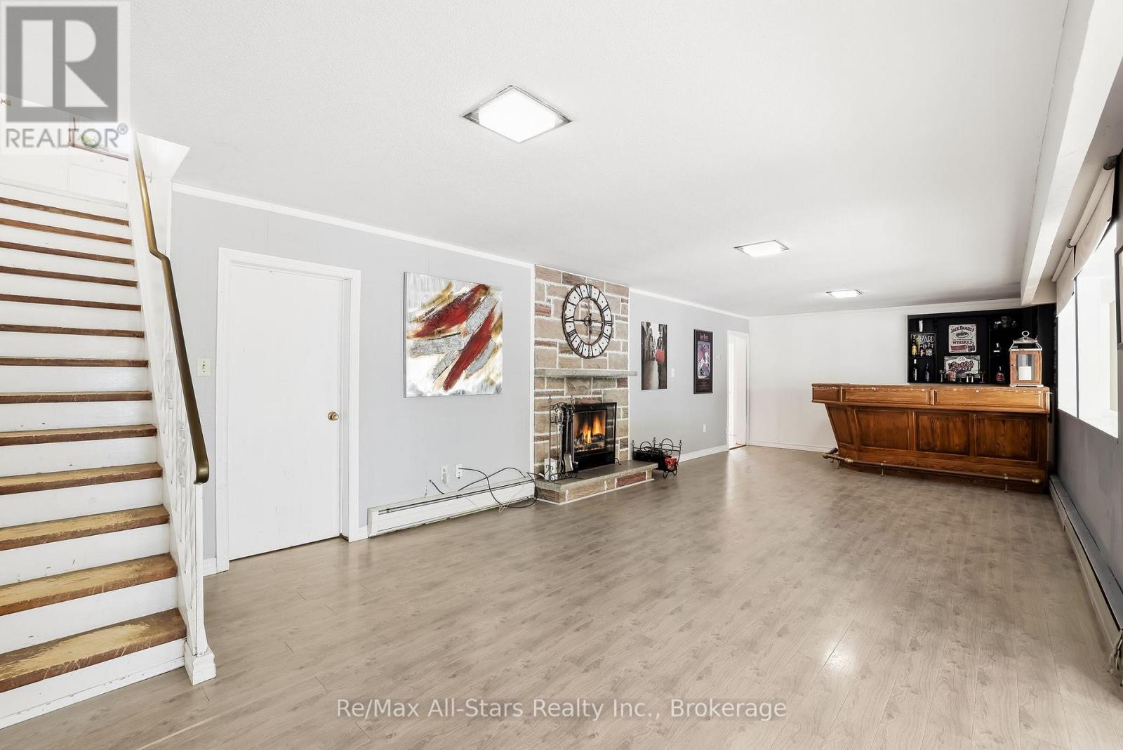 54 Grandview Street S, Oshawa, Ontario  L1H 7C4 - Photo 19 - E13171840