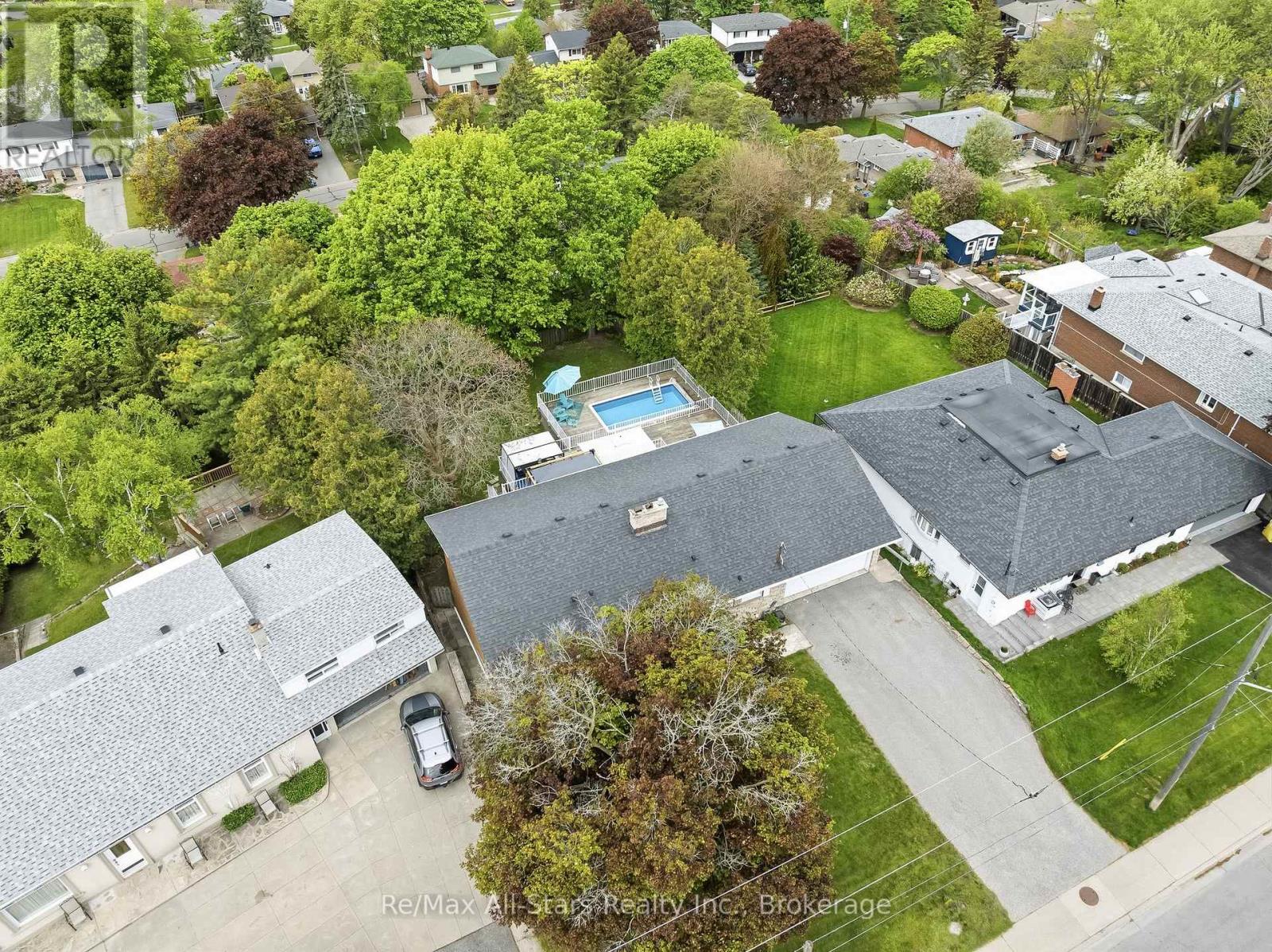 54 Grandview Street S, Oshawa, Ontario  L1H 7C4 - Photo 2 - E13171840